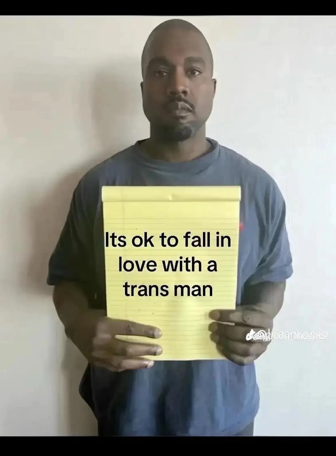 @Luke 🤩