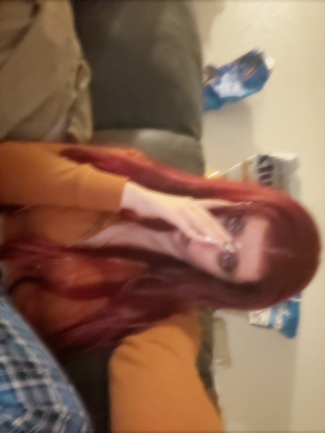 @birdie.sun