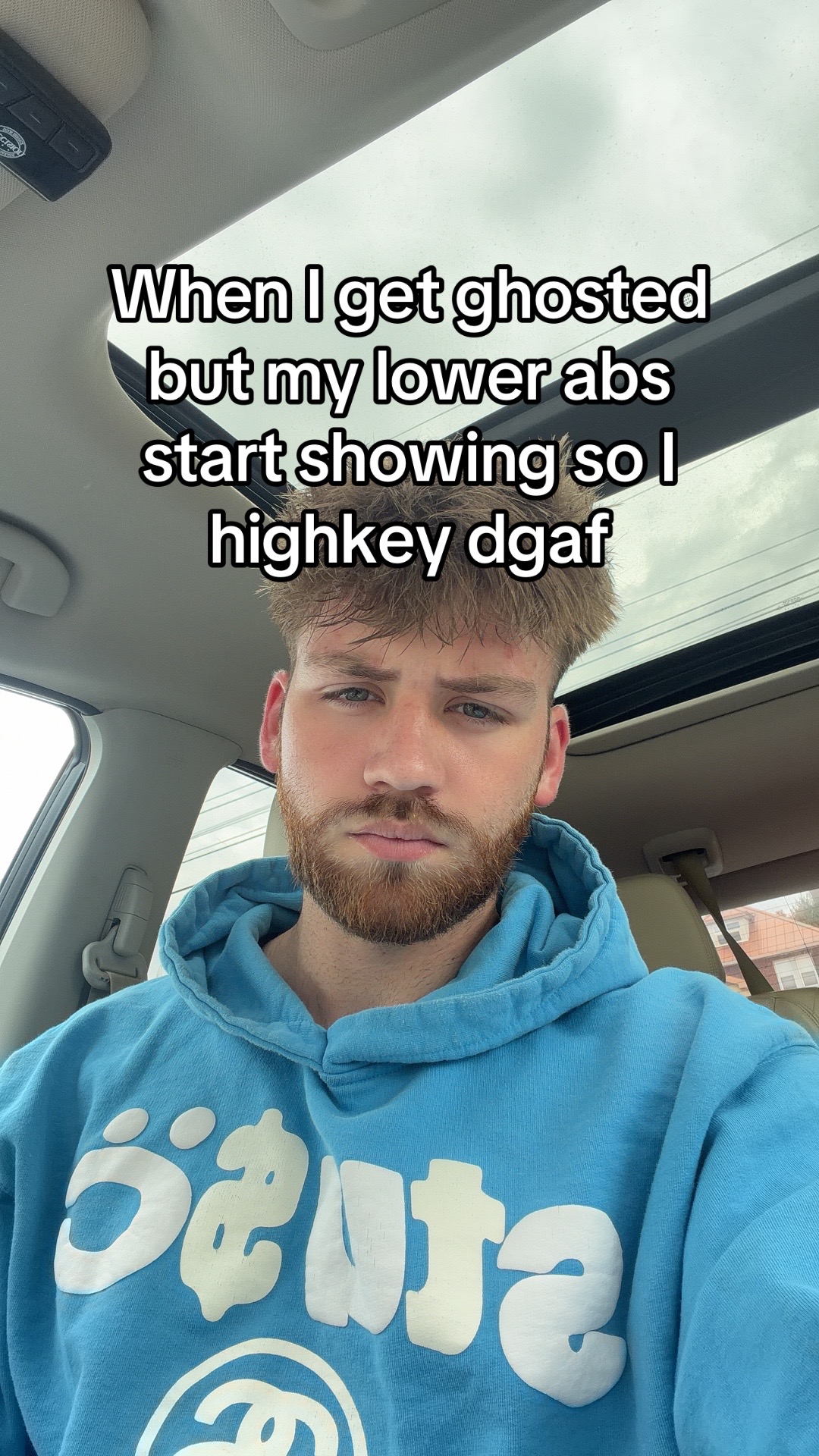 @connorfitfocus