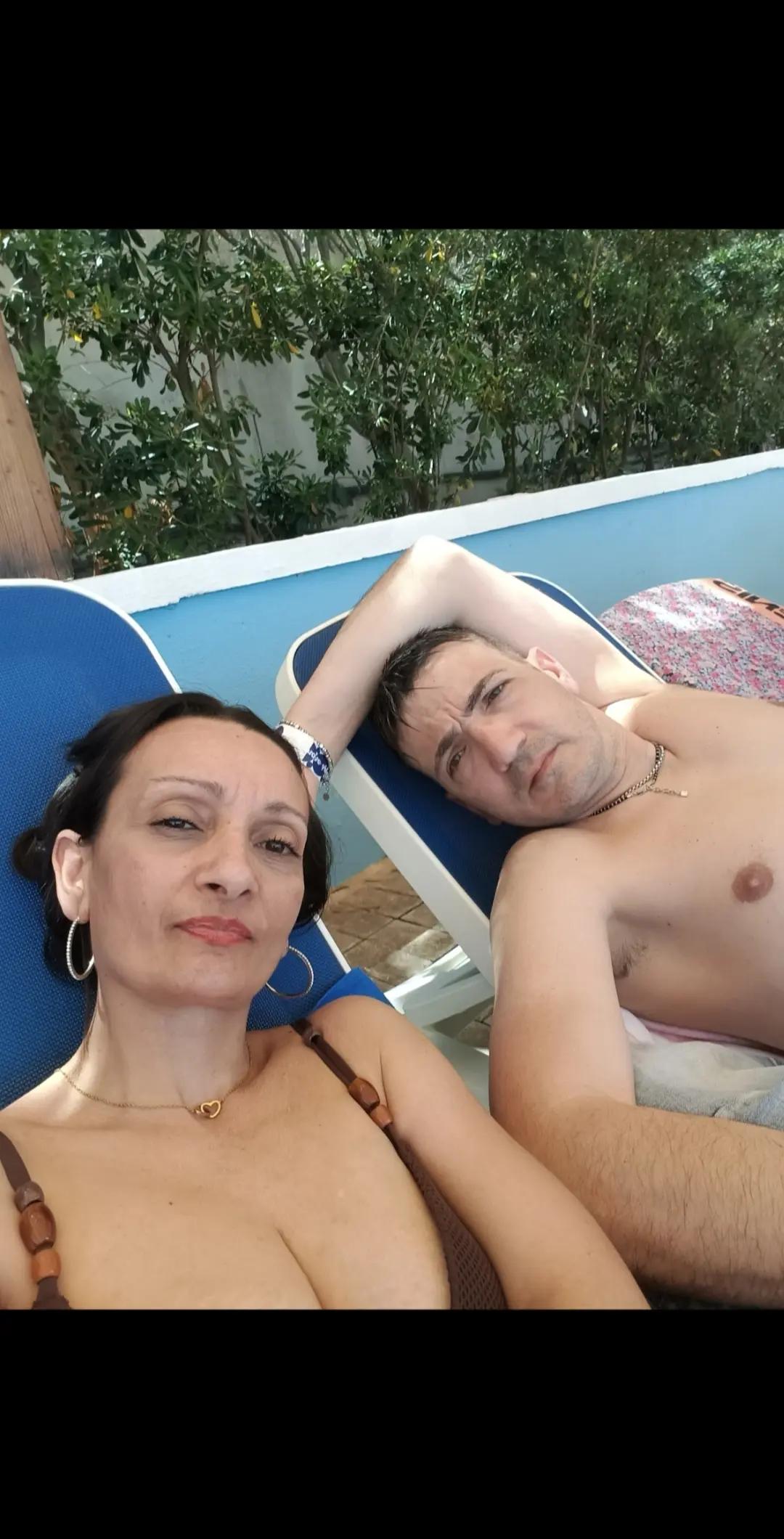 @Giovanna Marletta61