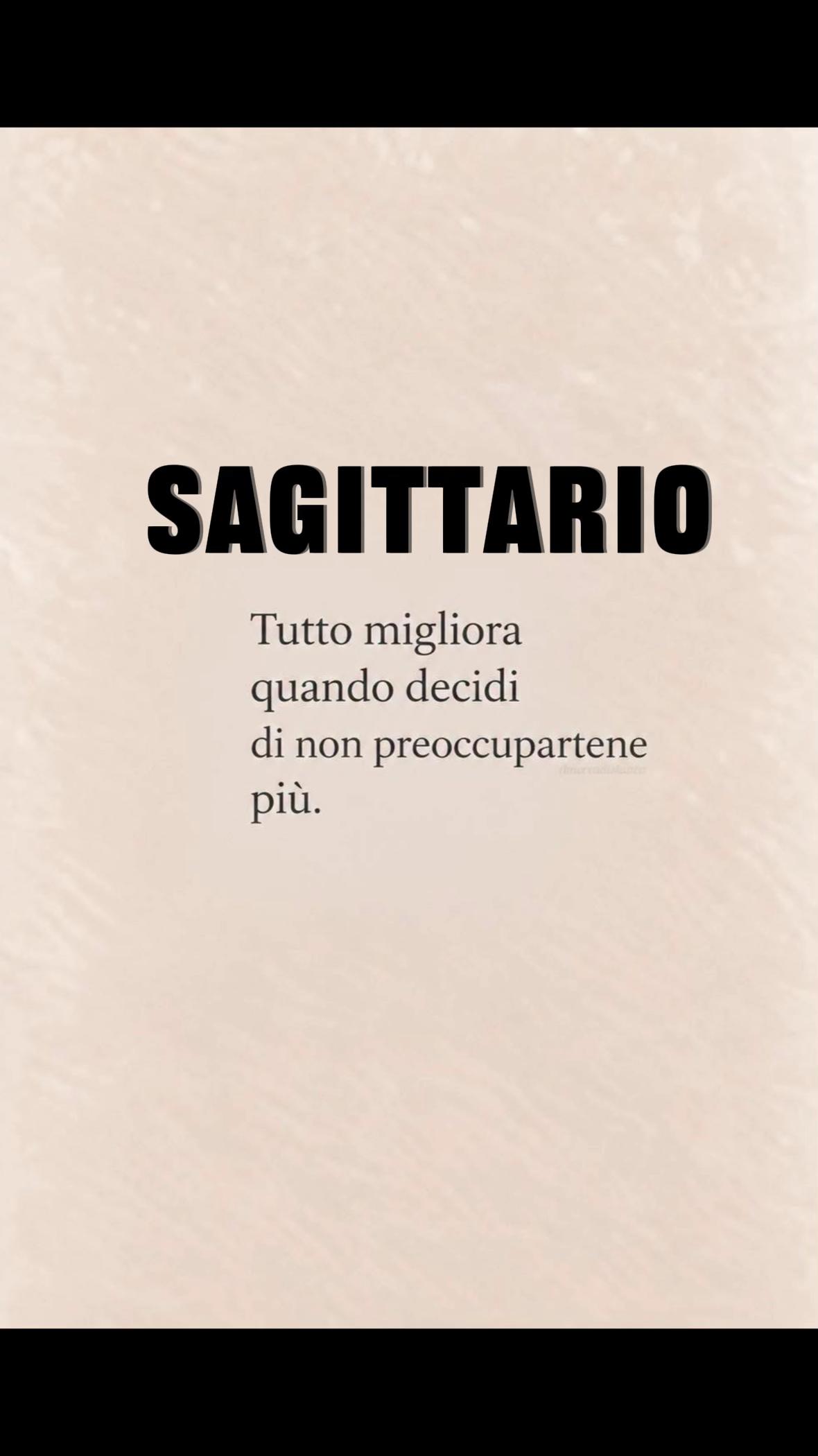 @oroscopo_sagittario_