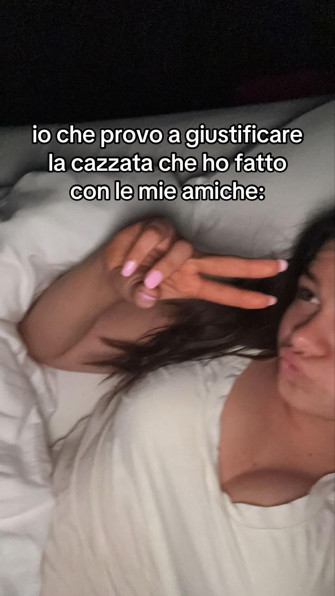 @claspamm