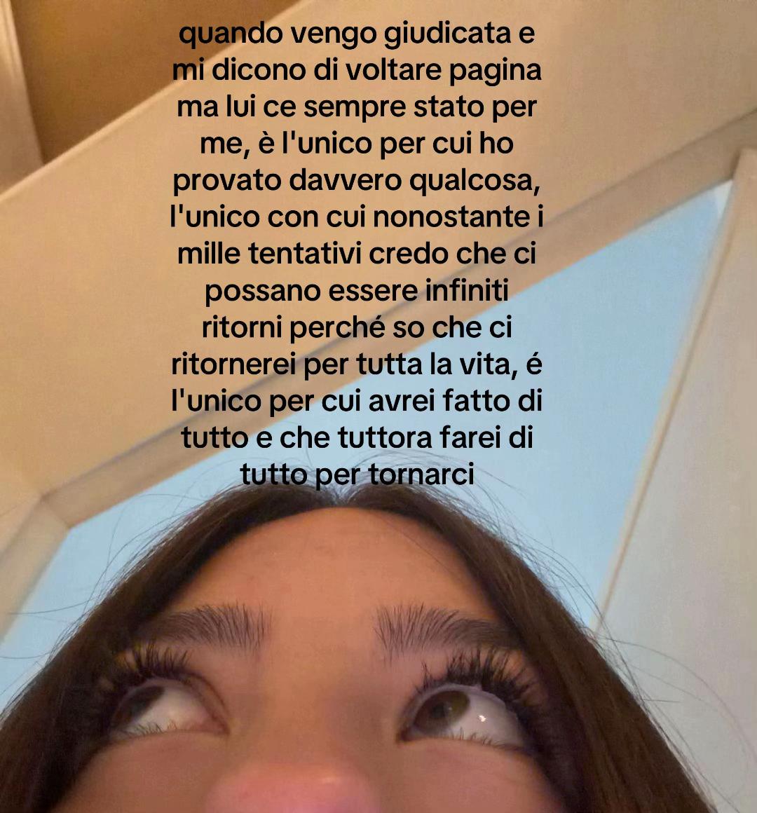 @virgi