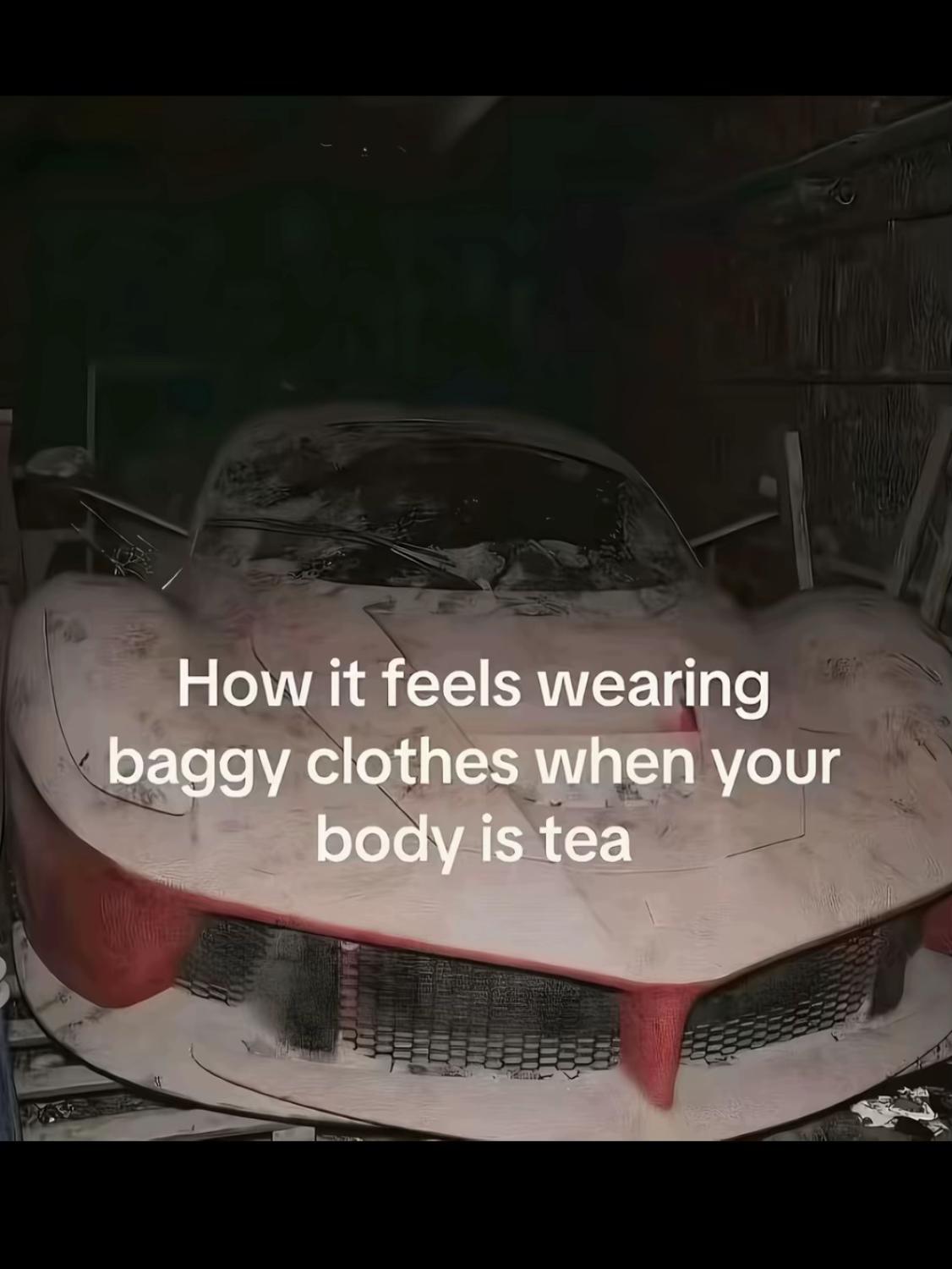 @كلوي