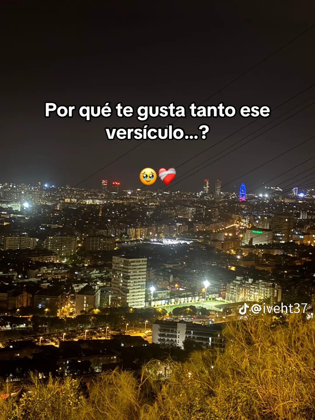 @Tony Onerom