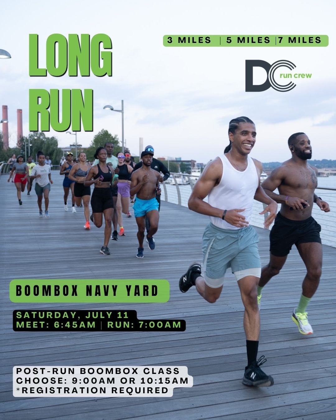 @DCRunCrew