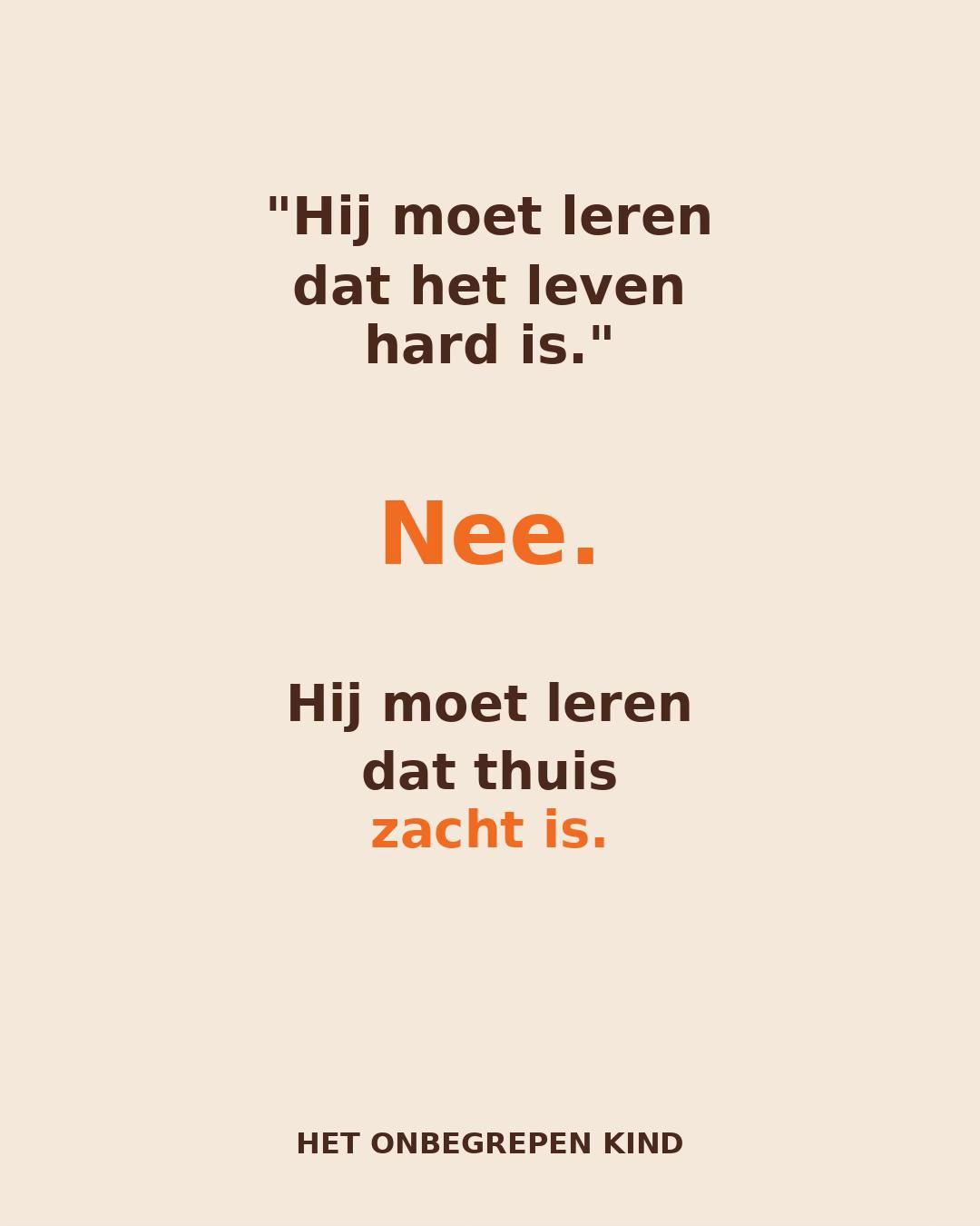 @HetOnbegrepenKind