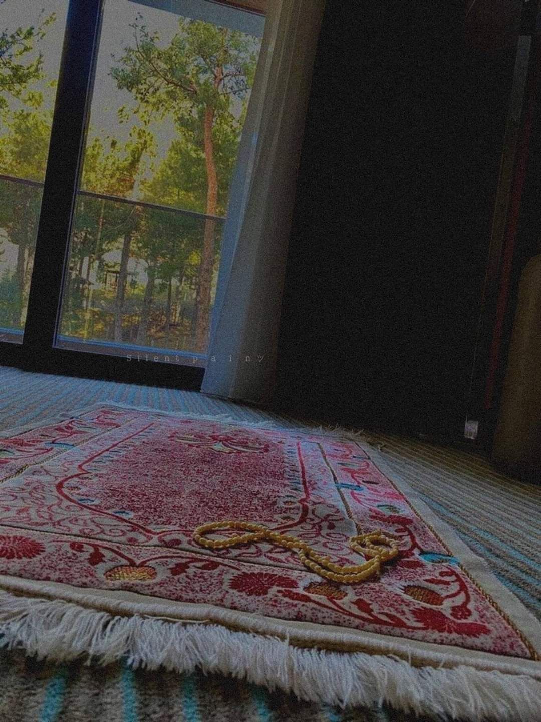 @🤱ام سيرين 🧕