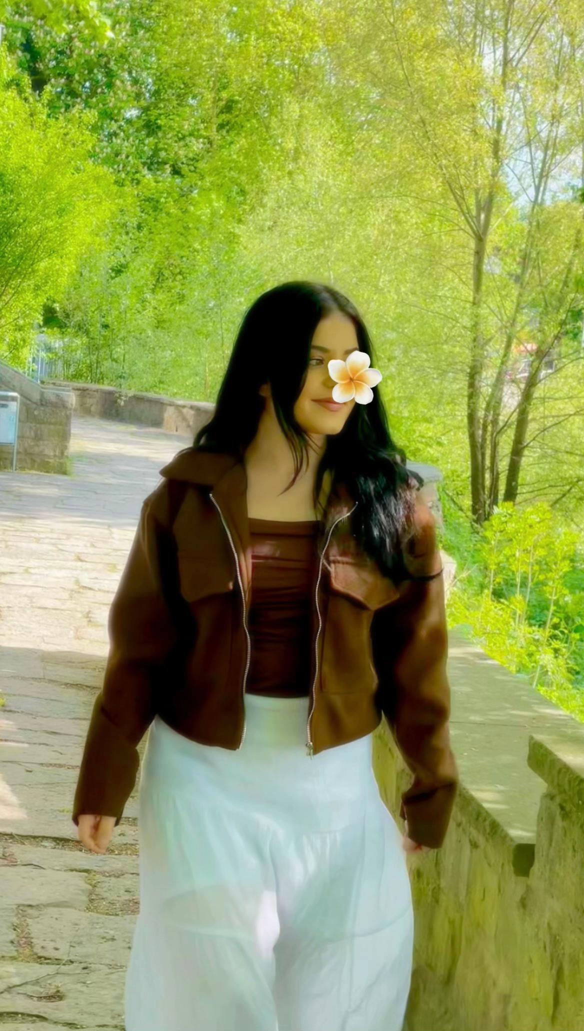 @Gardin_nawaf