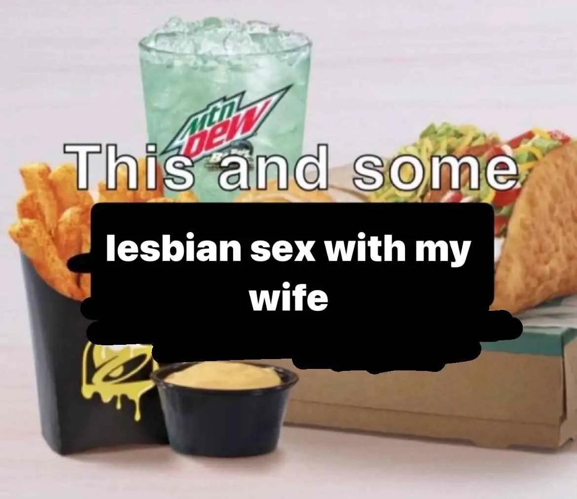 @Abigail