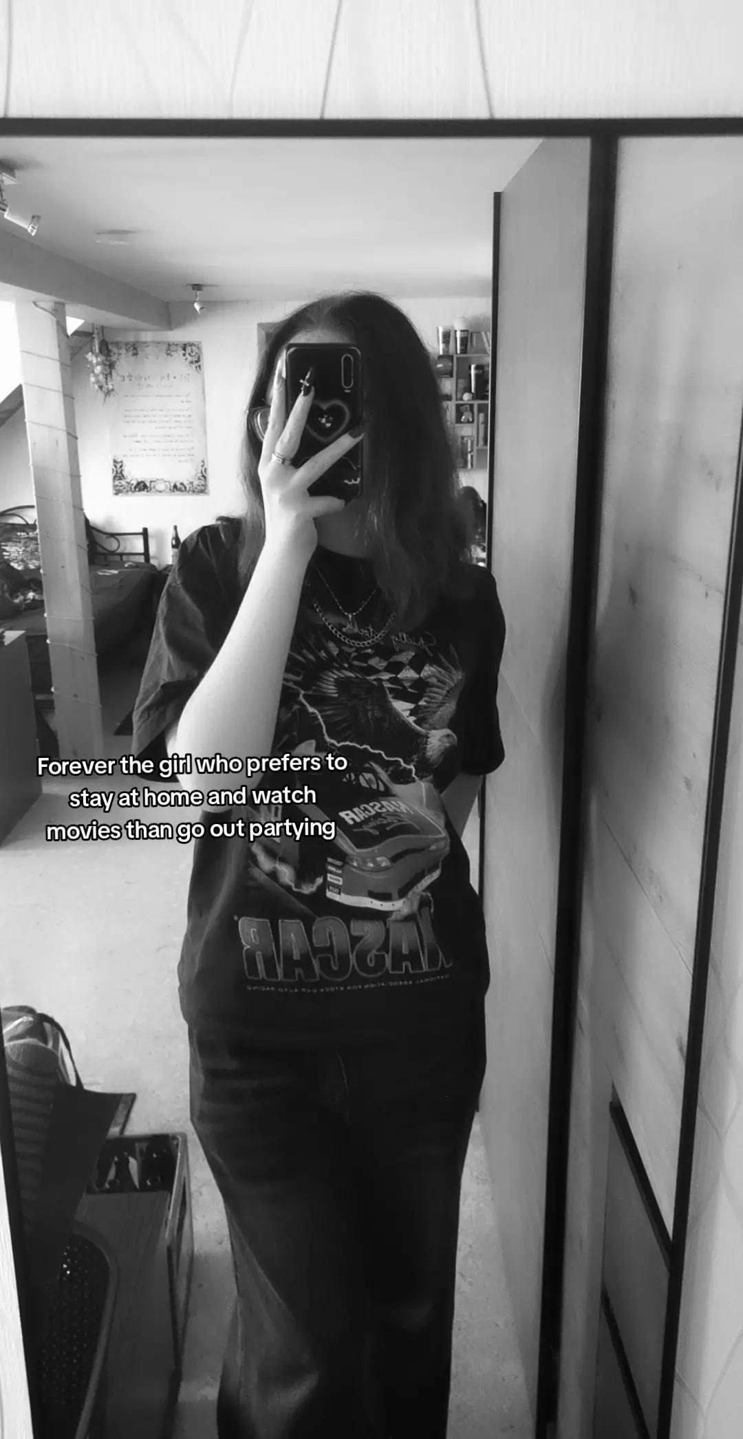 @🦇🦇