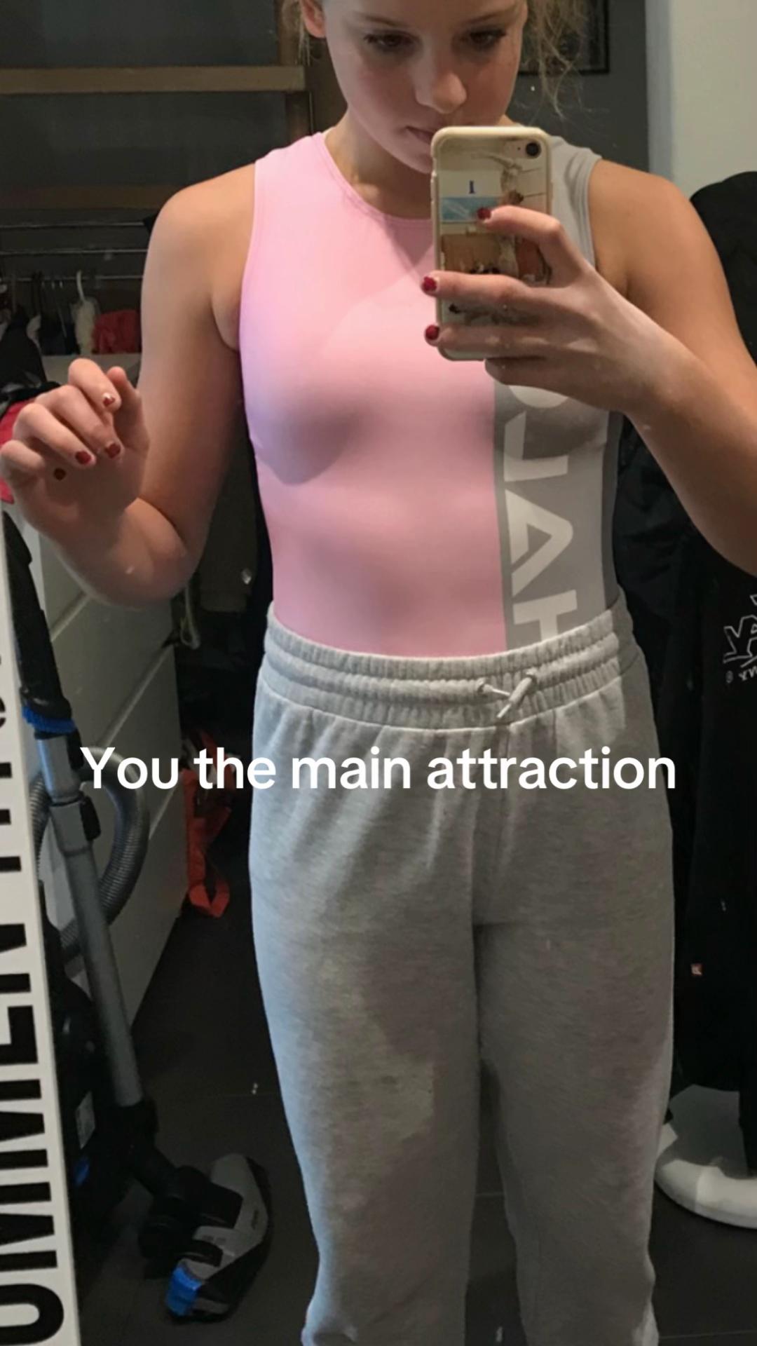 @kimi14kelle