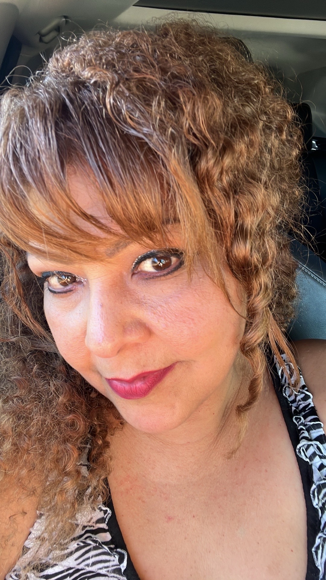@bellaygordita