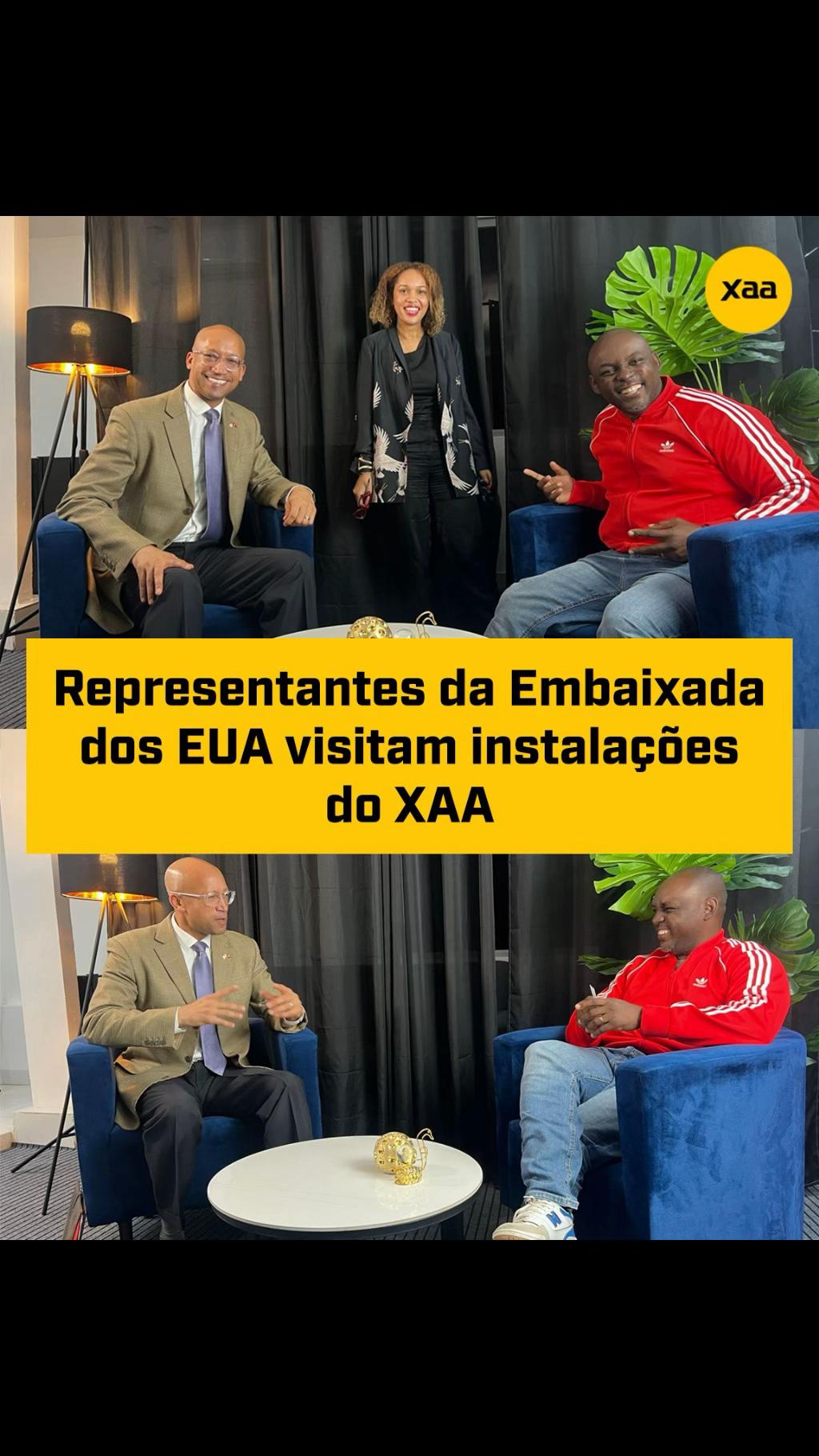 @xaa.oficial
