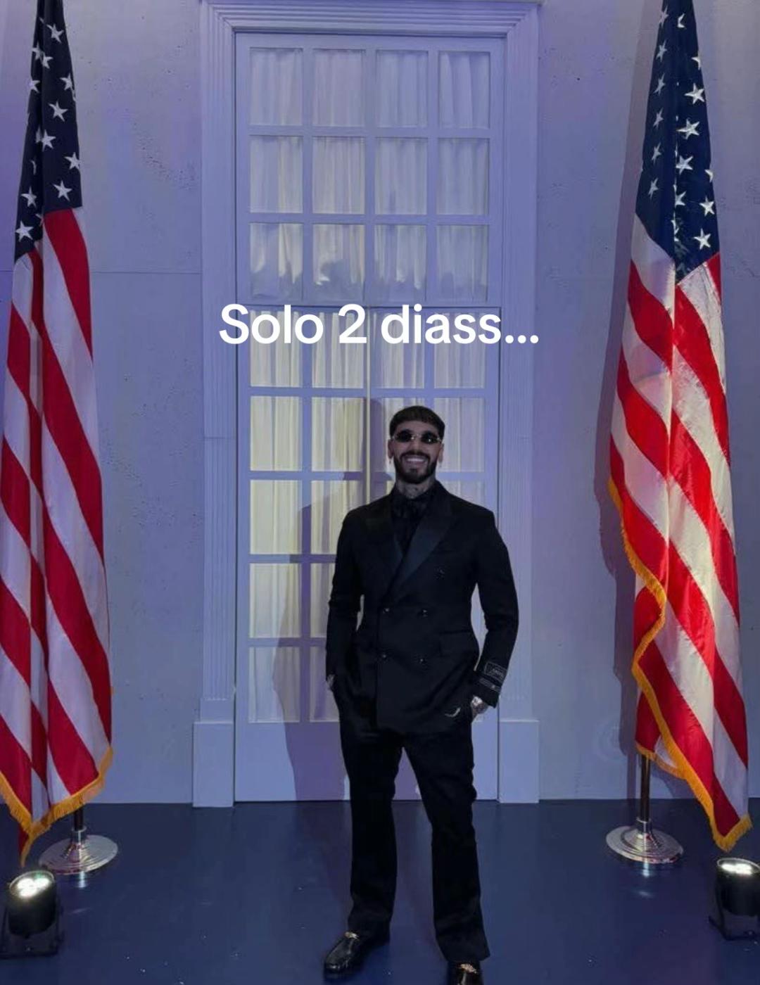 @👹