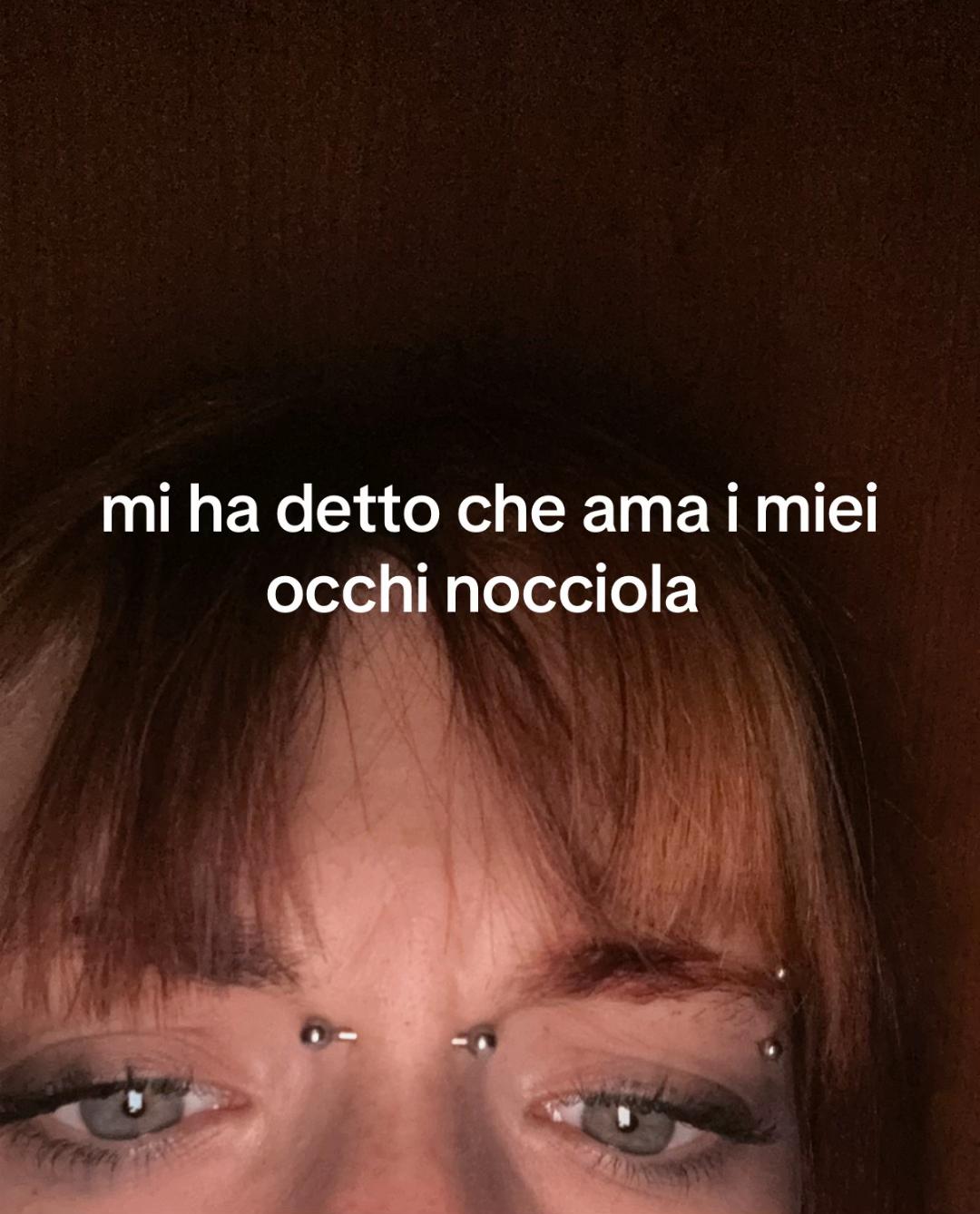 @alicjnaa