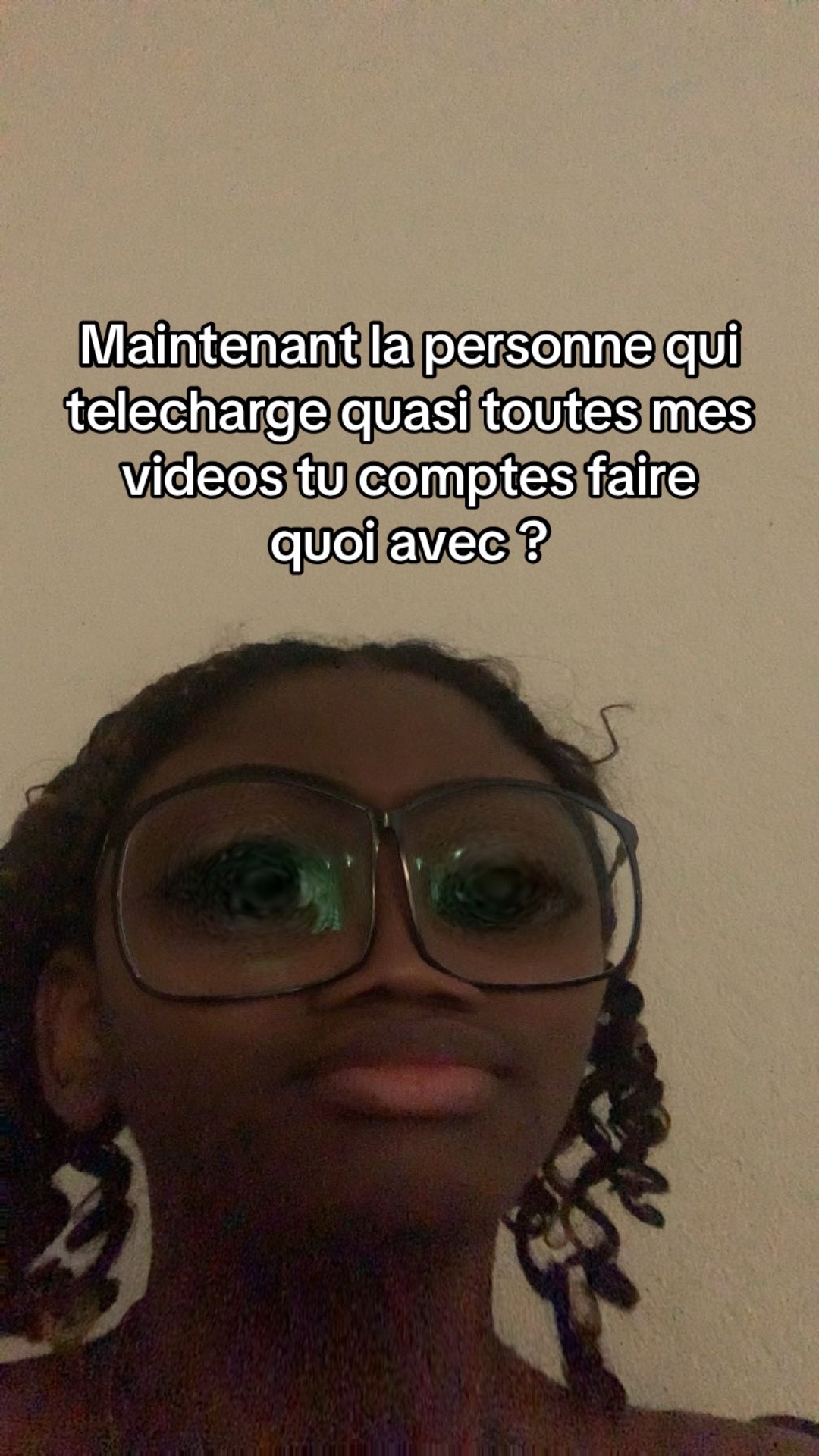 @𝑺 𝑻 𝑨 𝑹