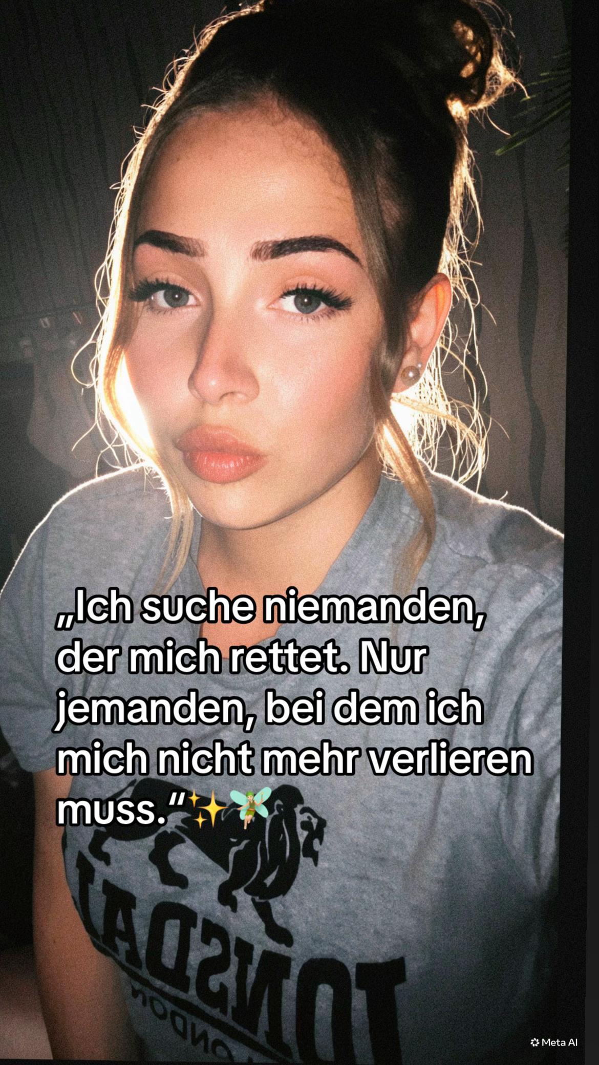 @laura