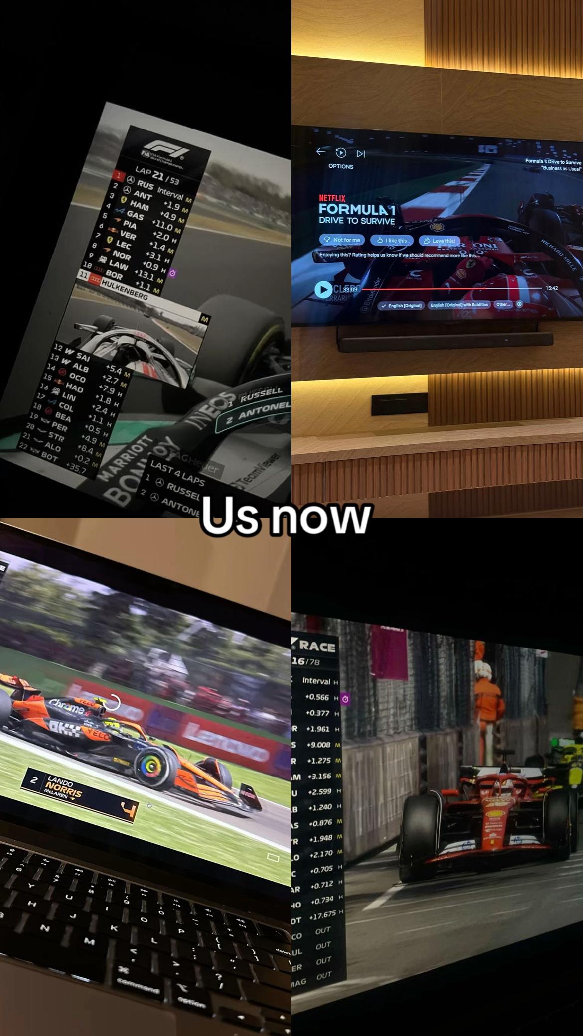 @K🏎️
