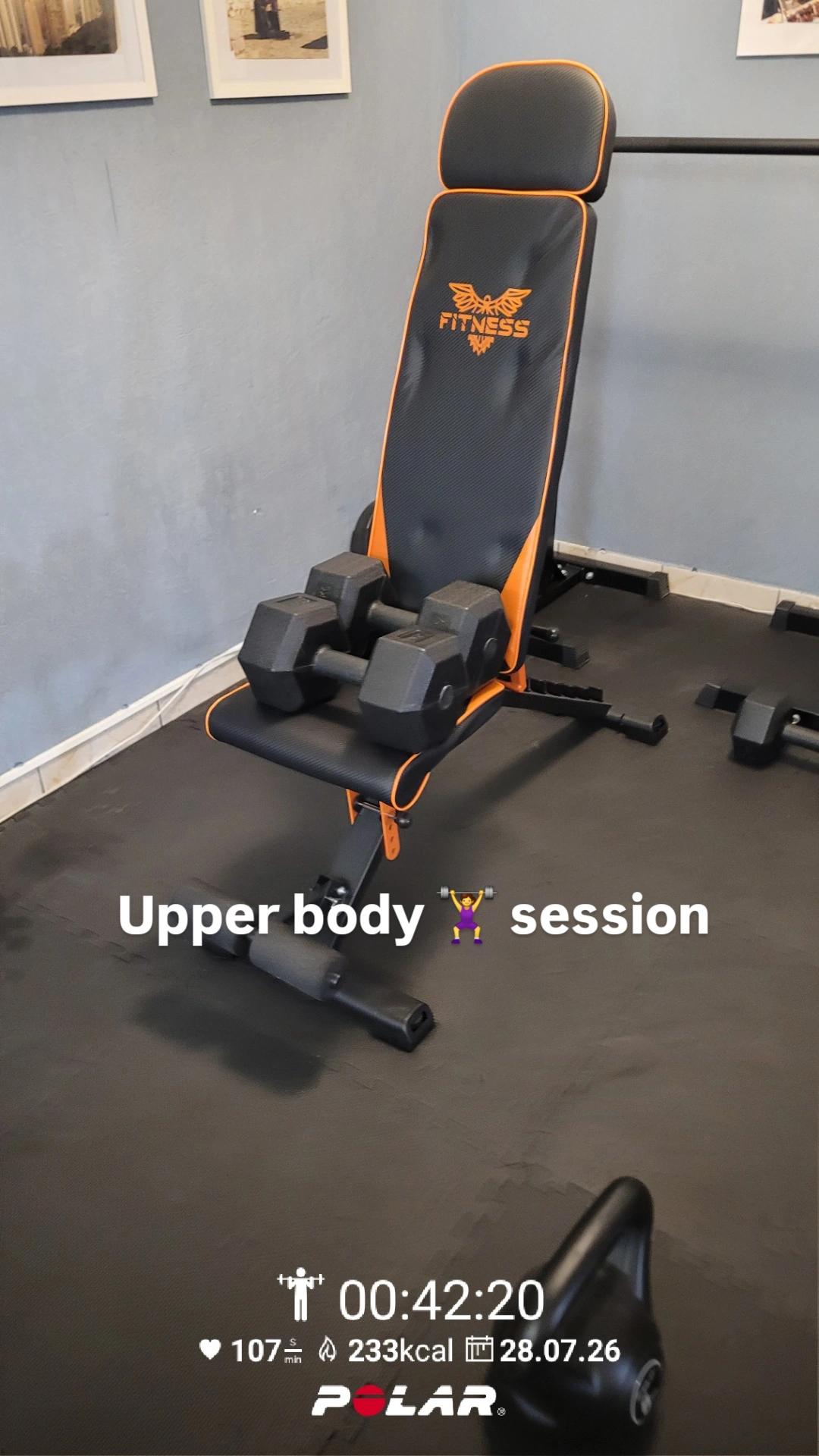 @schnullerbacke
