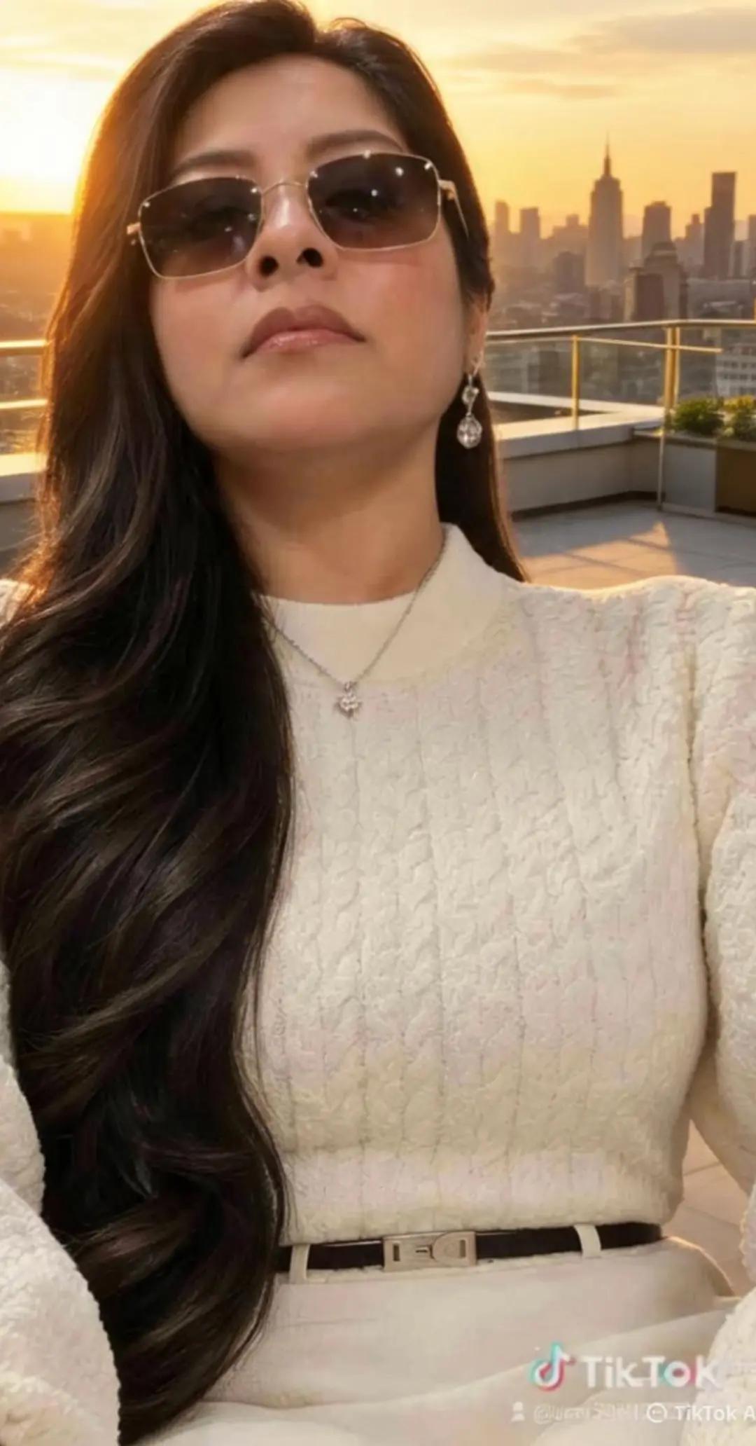 @🦅Araceli 🦅⚡️🦅Hadi team⚡️🦅