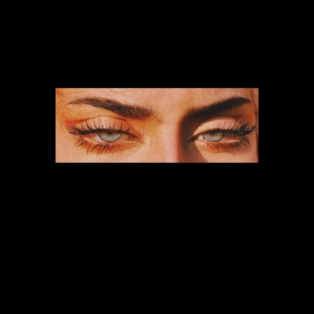 @شَ