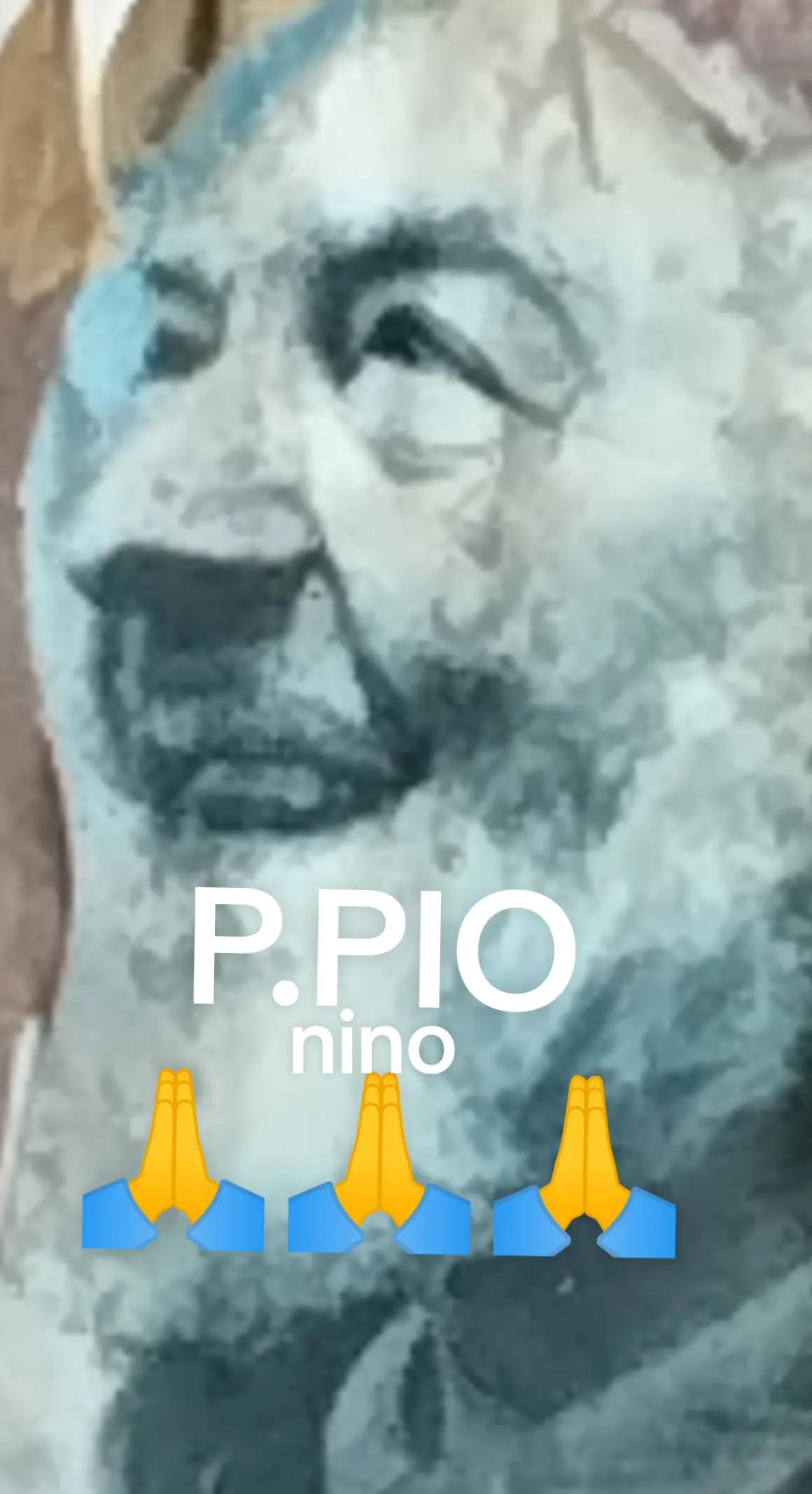 @nino