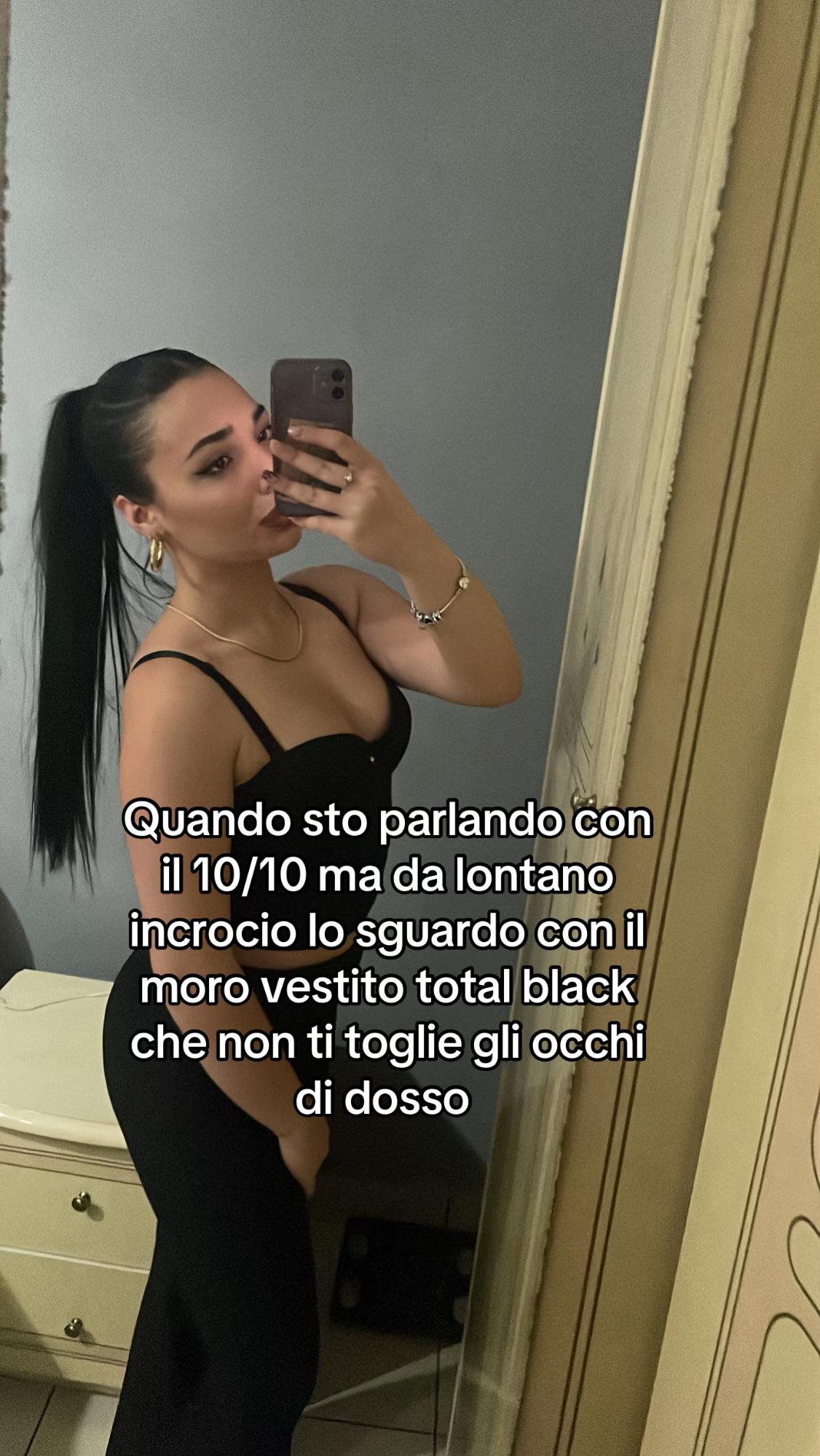 @melis🫦