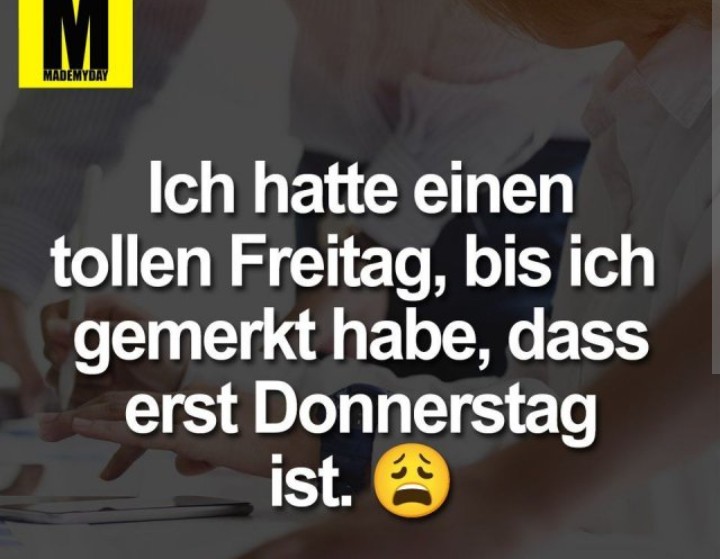 @Micha Dortmund