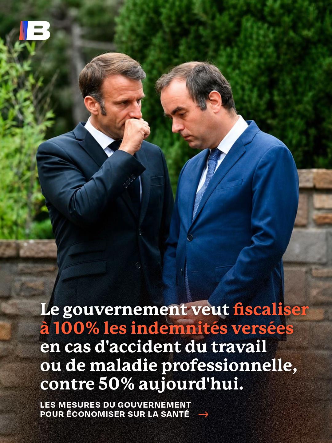 @Billionsofficiel