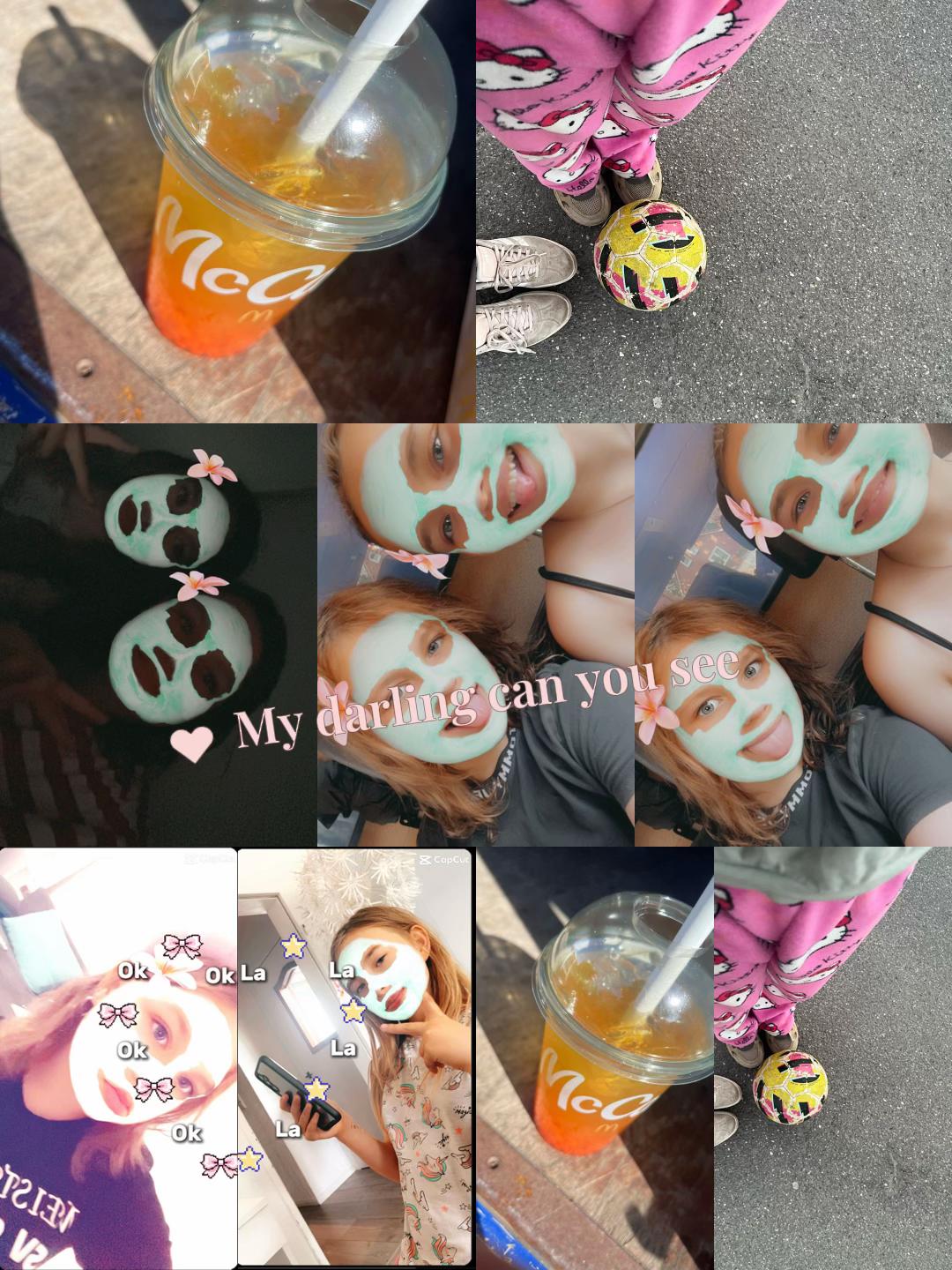 @๐ฅฅ๐ช๐ธ๐โด๐ธโด๐ฅฅ๐ช๐ธ