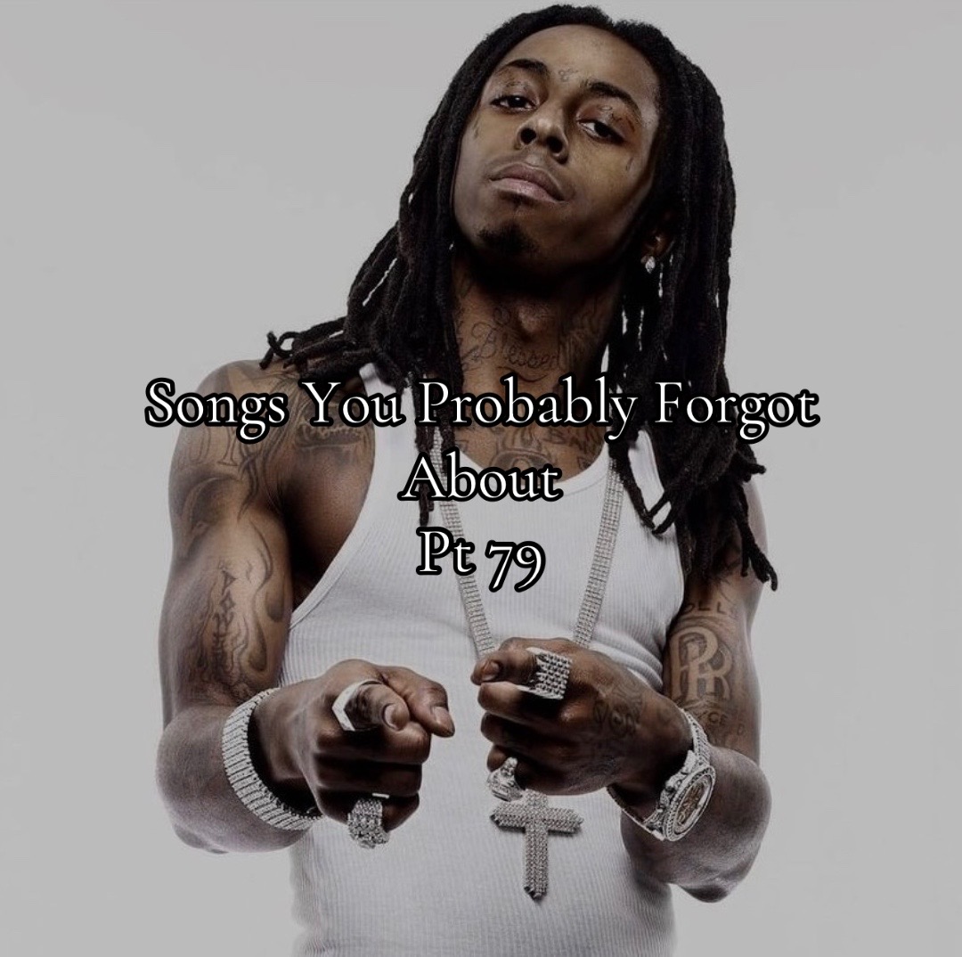 @Slim Fargo