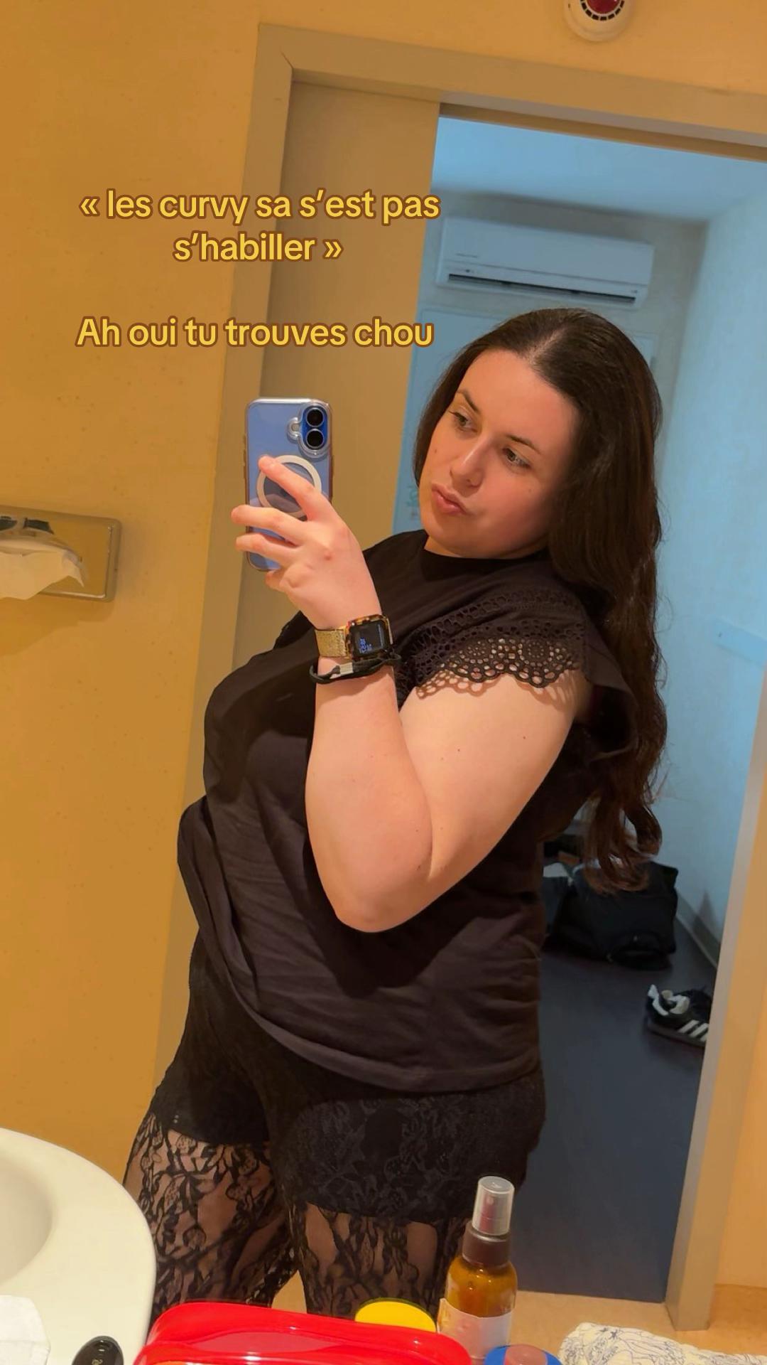 @🫧Anaëlle🫧