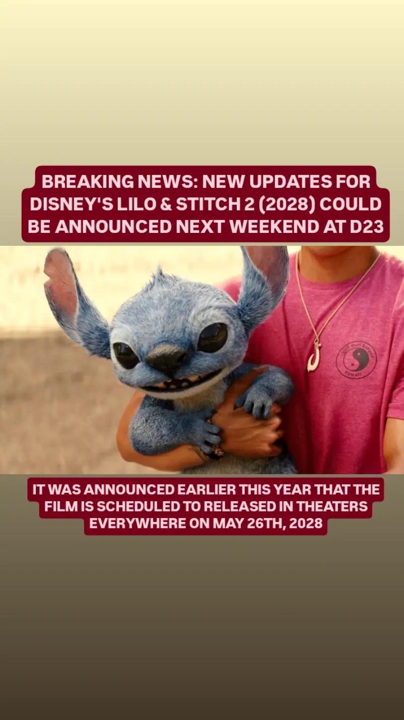 @Earth To Disney