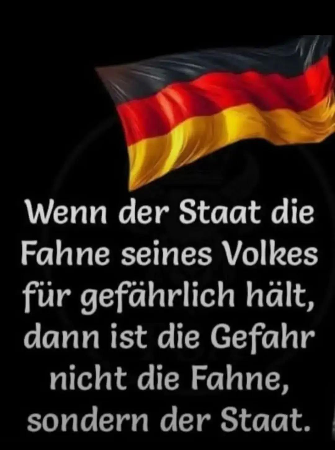 @😈Teufelchen😈
