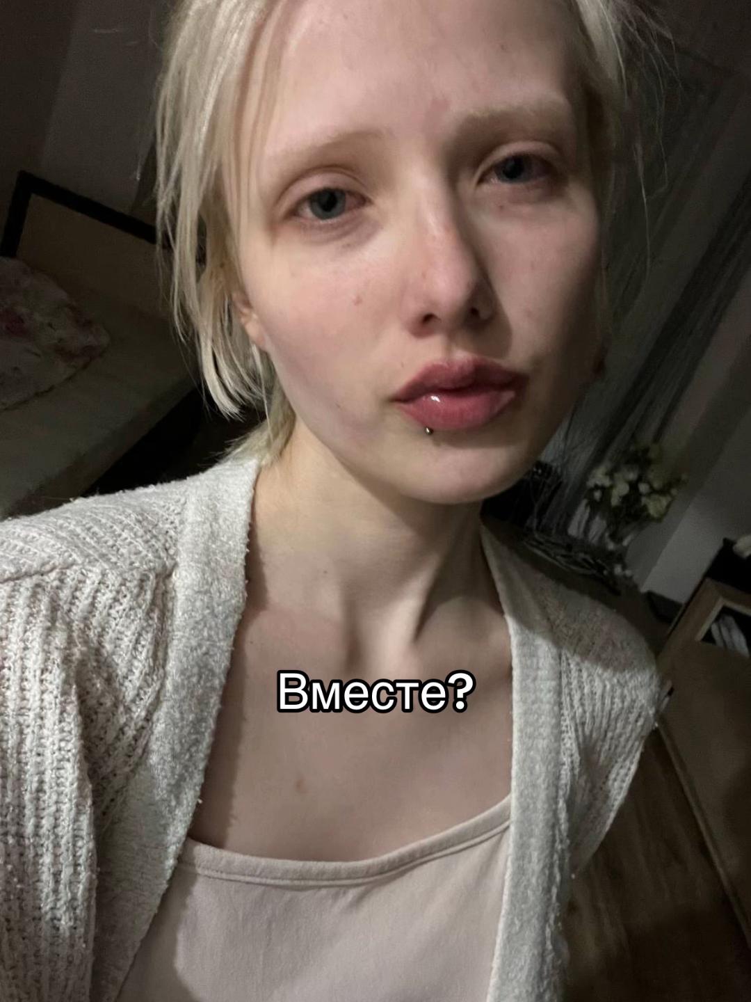 @Кремиmp37