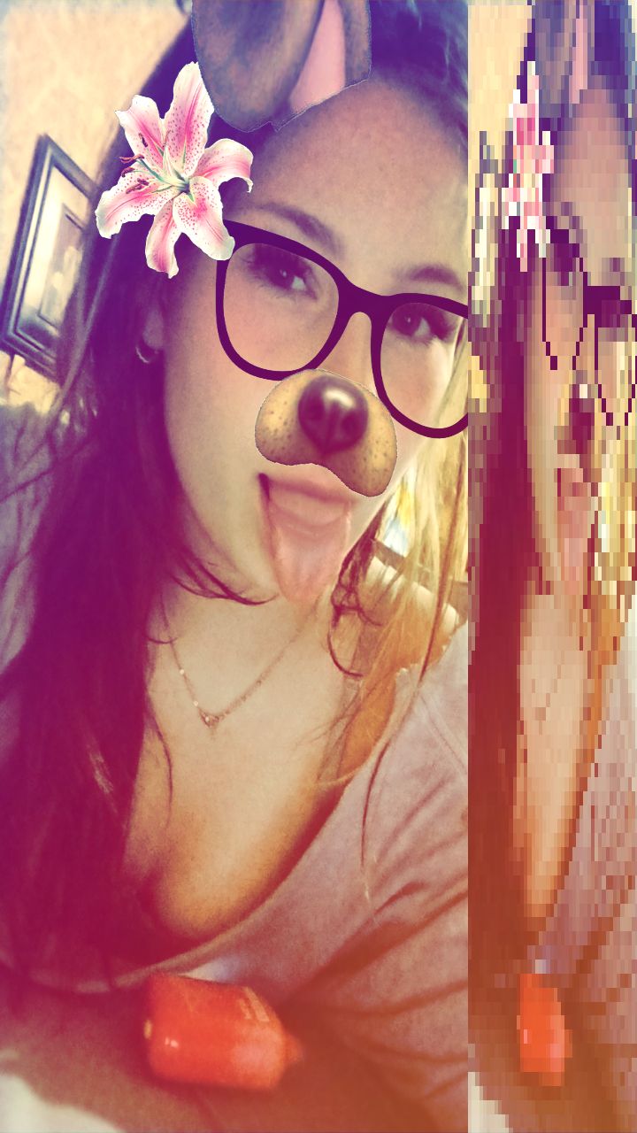 @LILY💨🍃
