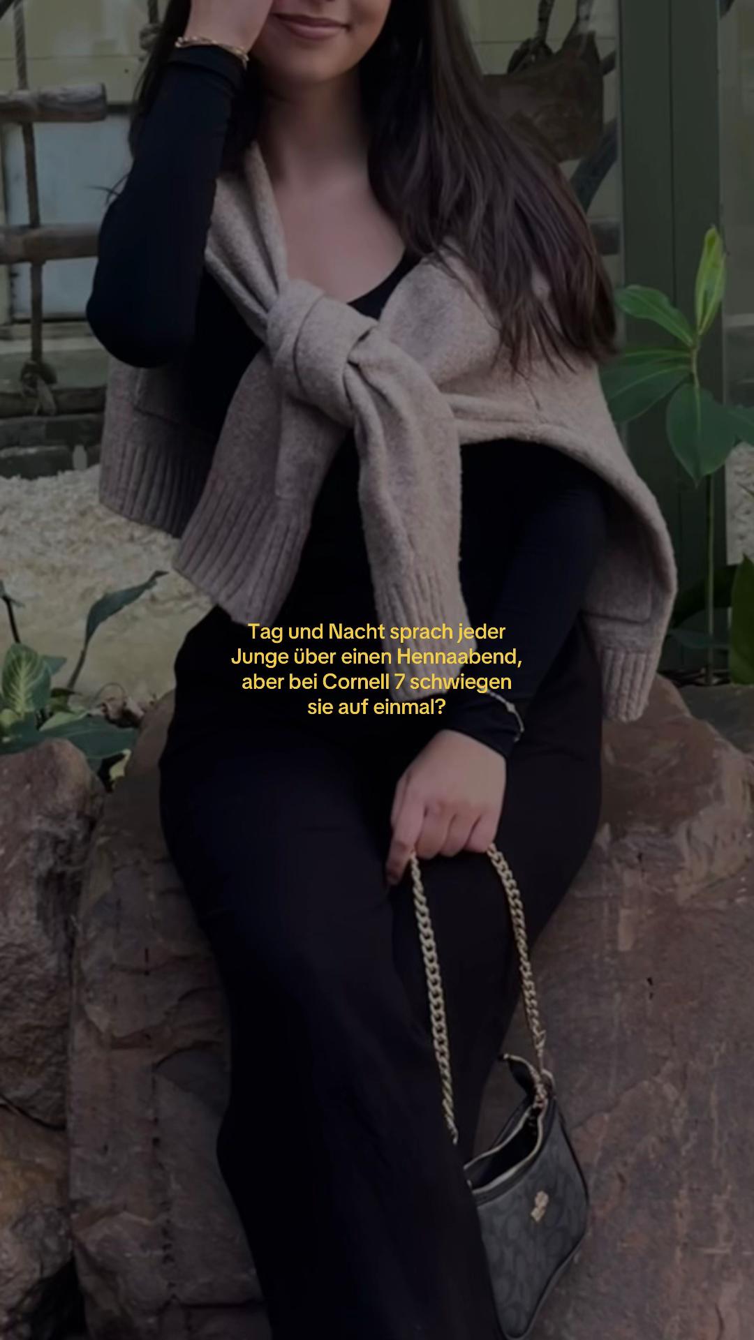@️vesa