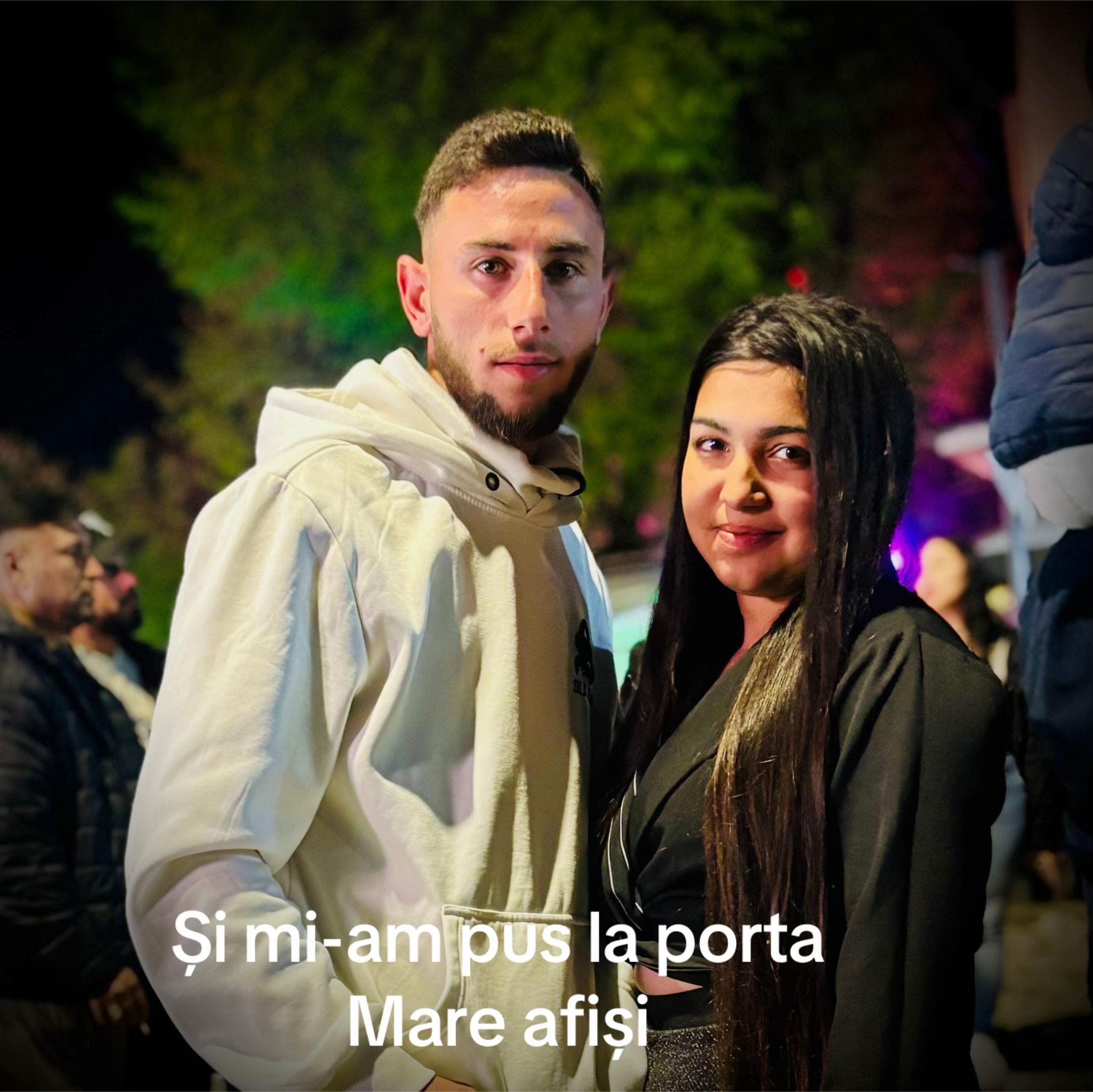 @❤💪Mihai ❤️Mihai