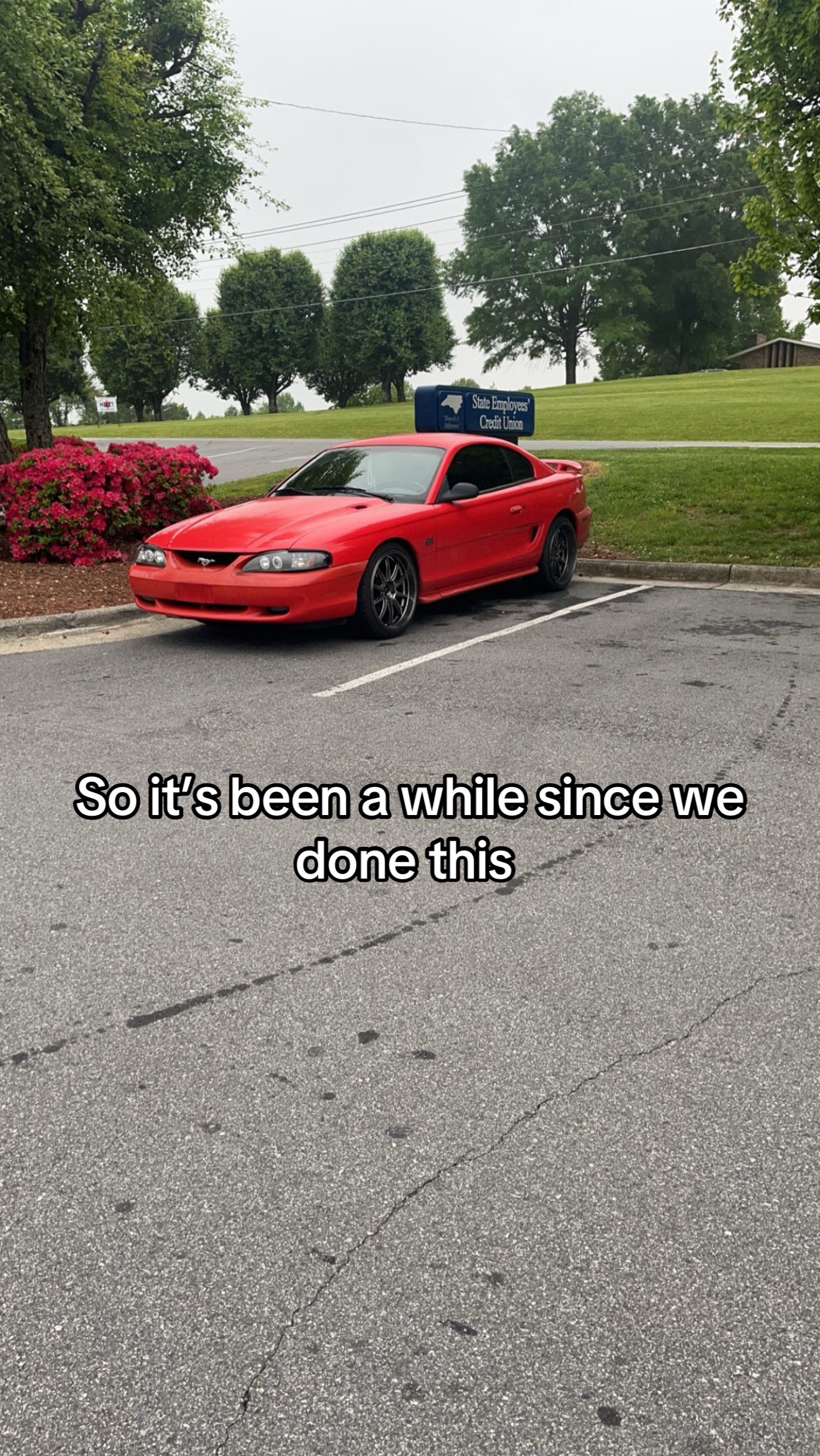 @Something.0?