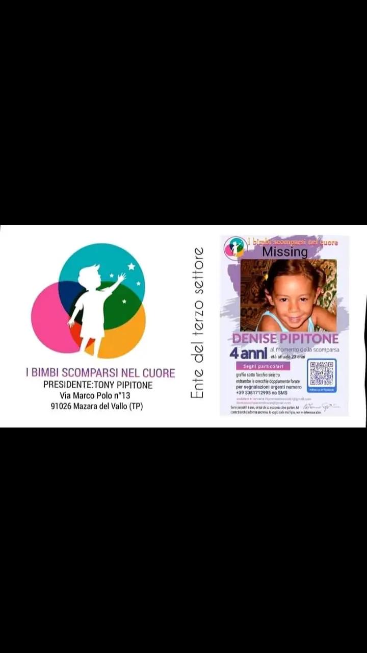 @Lorelay.masin