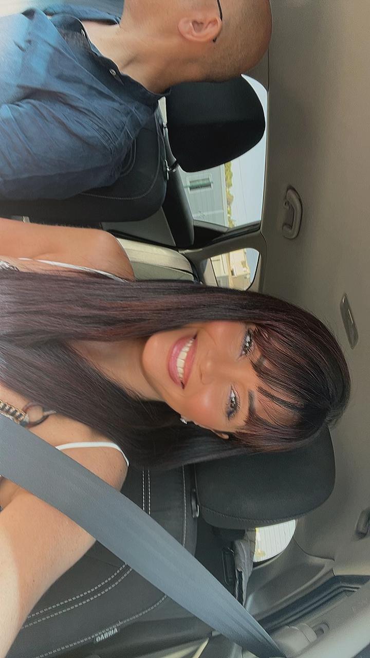 @Terrypipino2