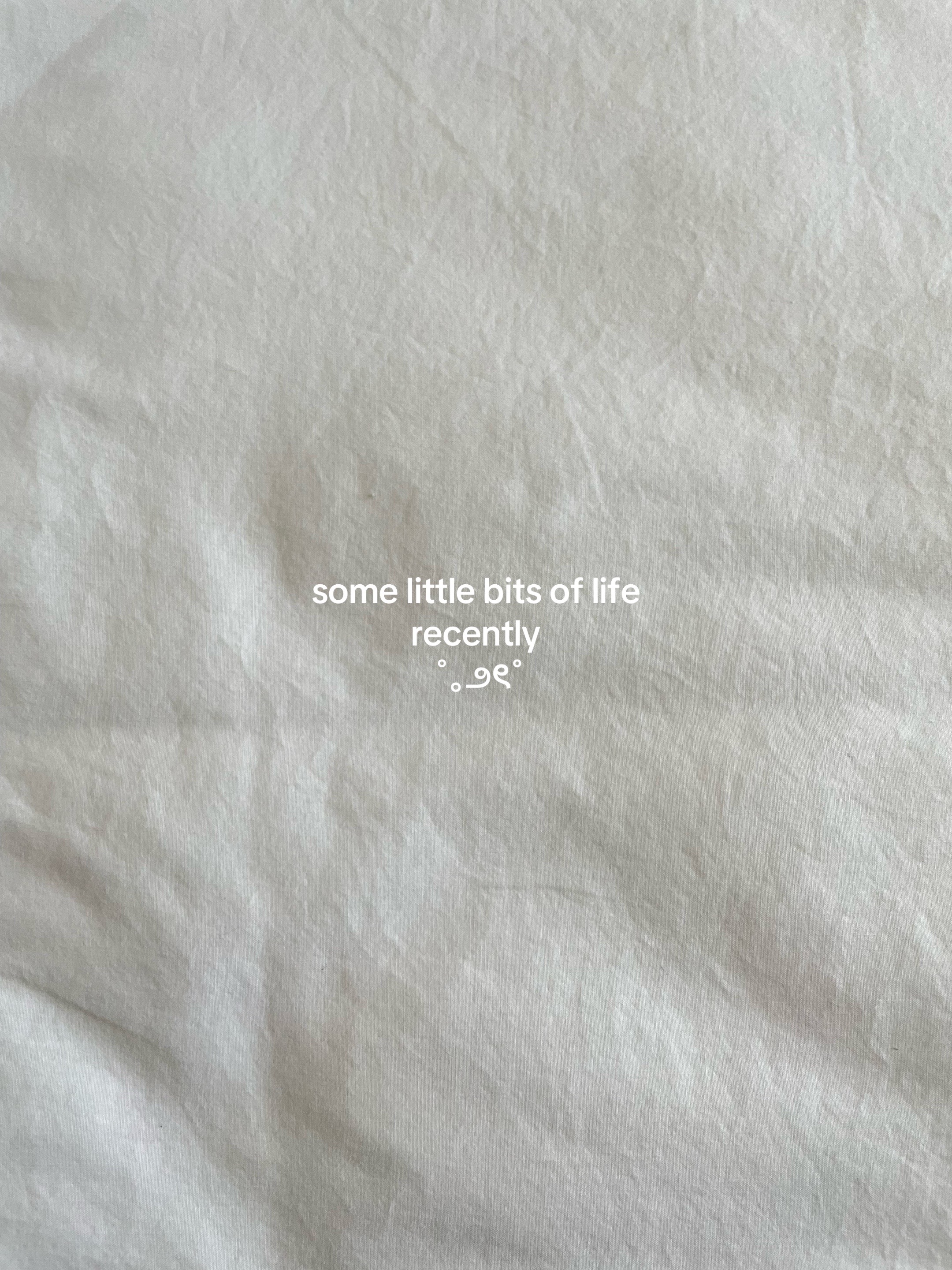 @Madison Quinn