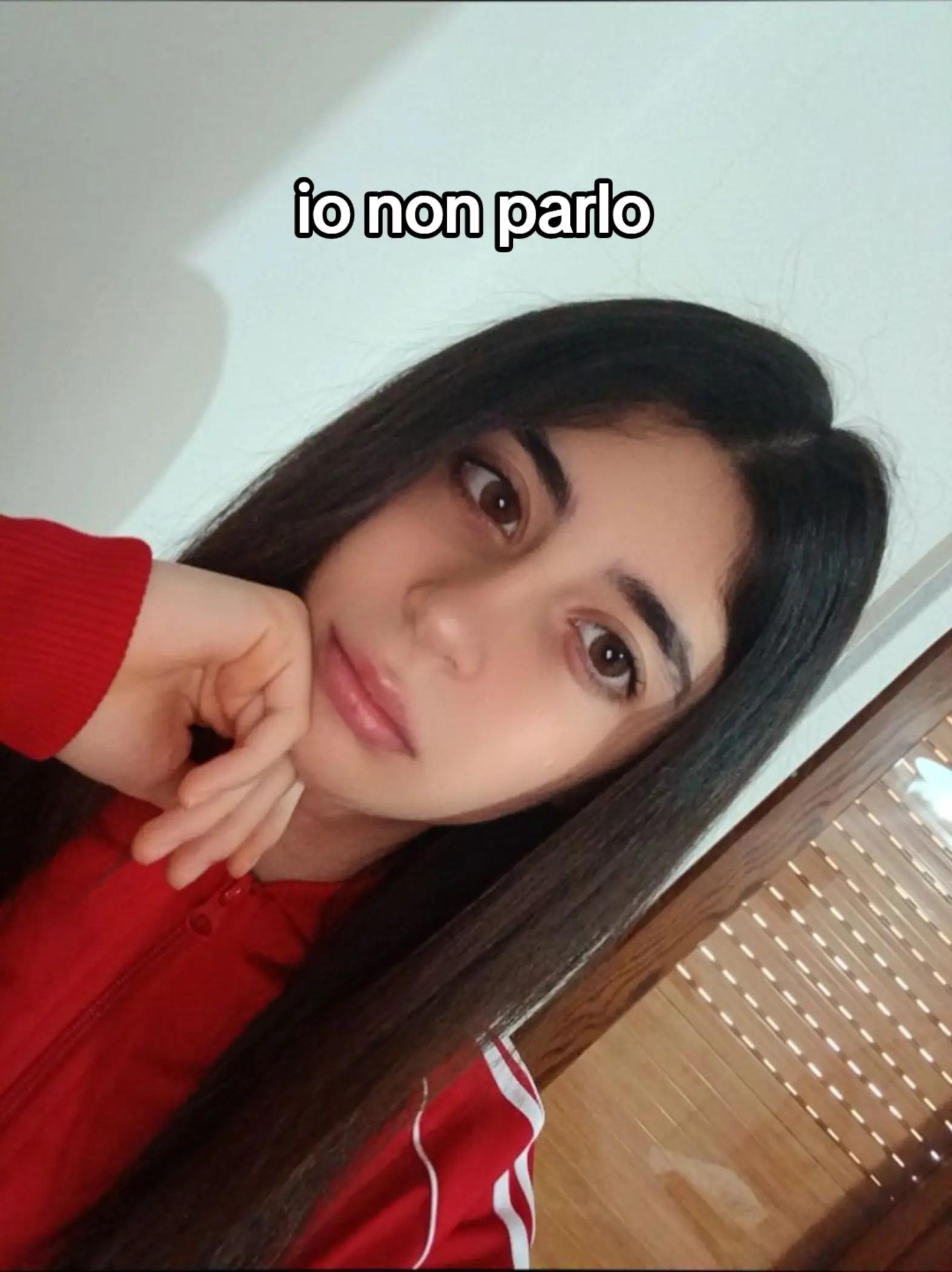 @🔒