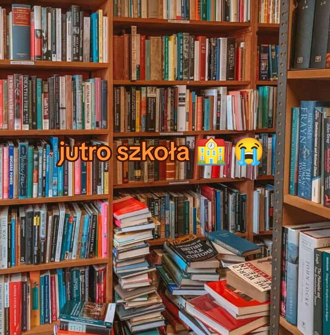 @slay_book_ala📚
