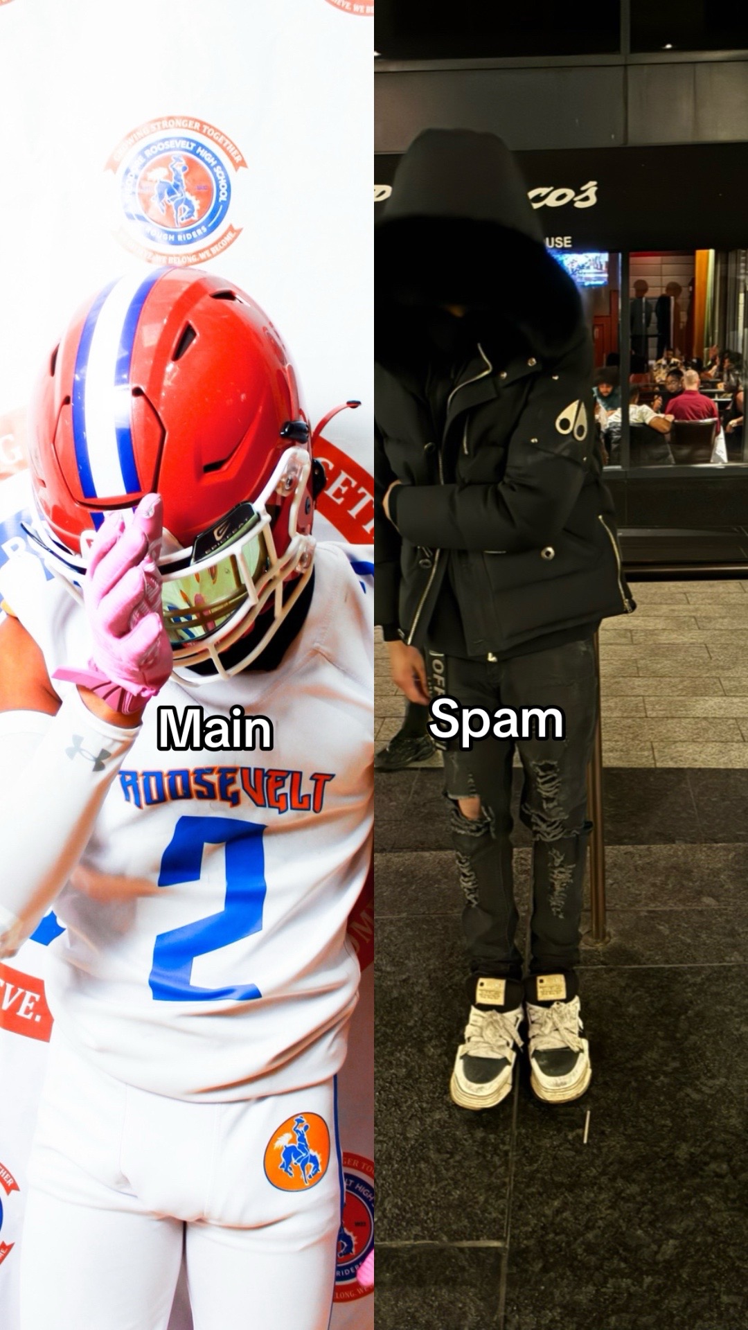 @JT3official