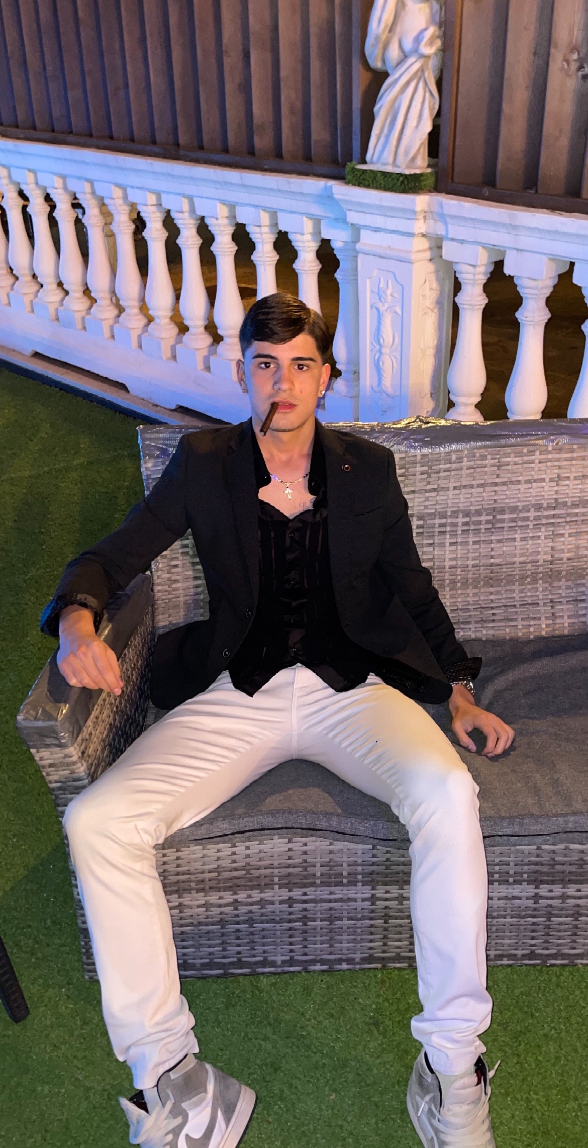 @vito.tarantino01