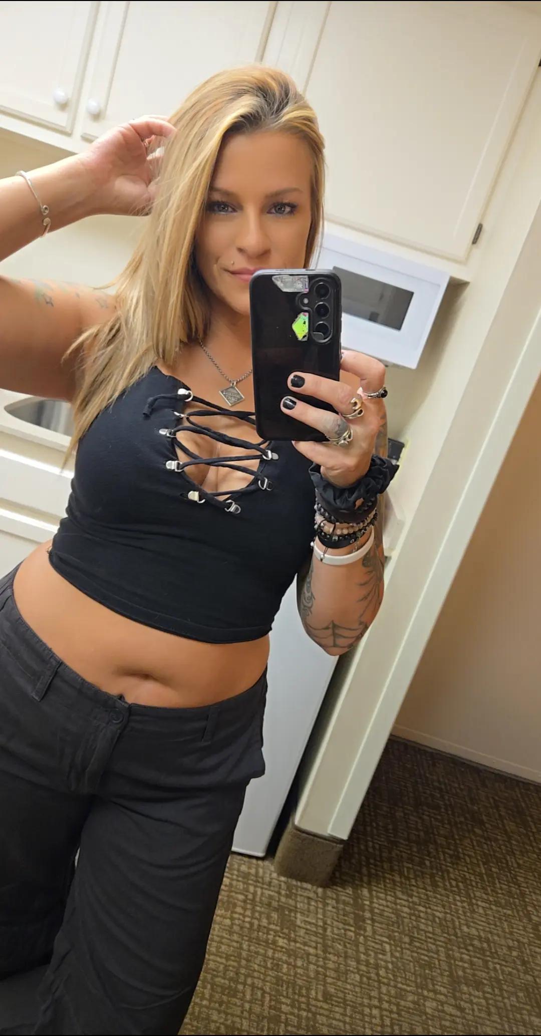 @🖤Nicky❌️