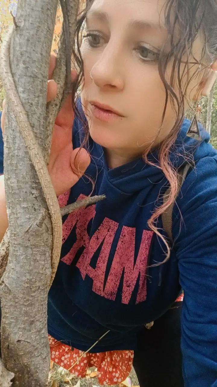 @womenwithapurpose