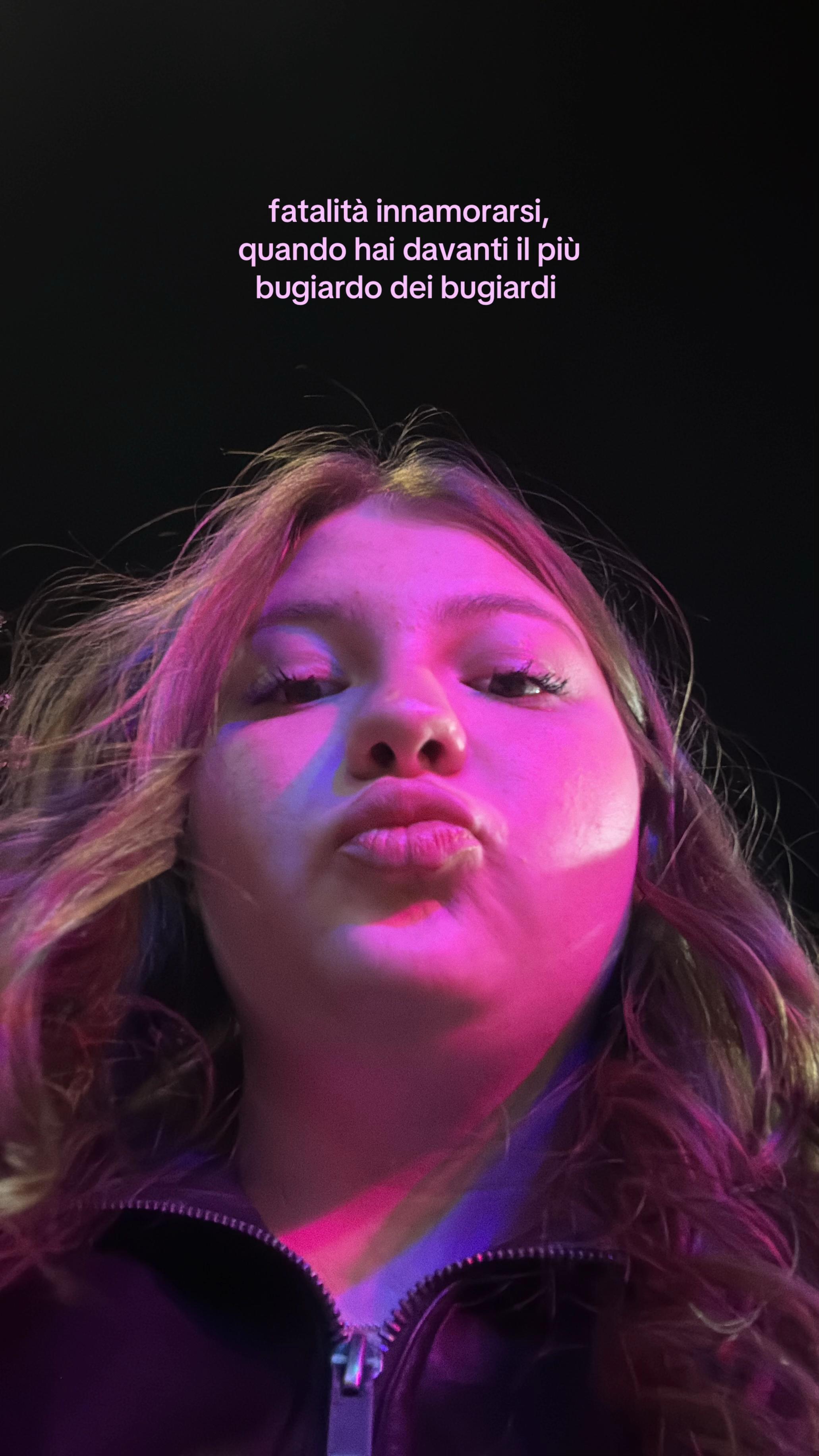 @to’